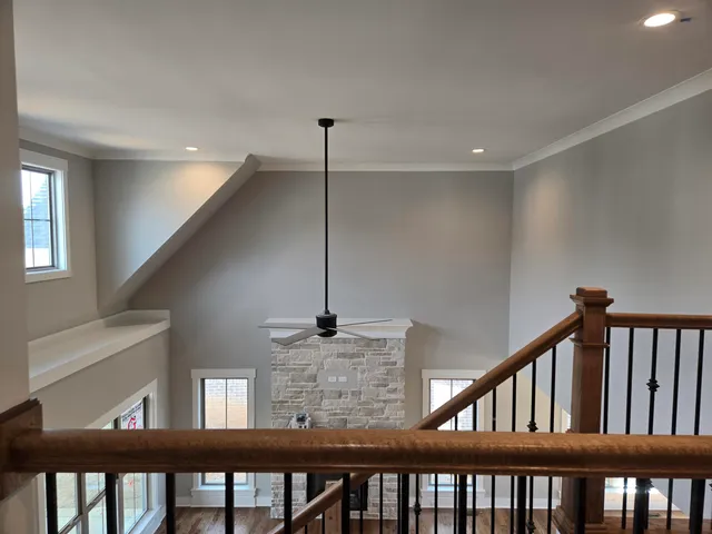 $697,500 | 10630 Flicker Way, Unit 120, Apison, TN 37302