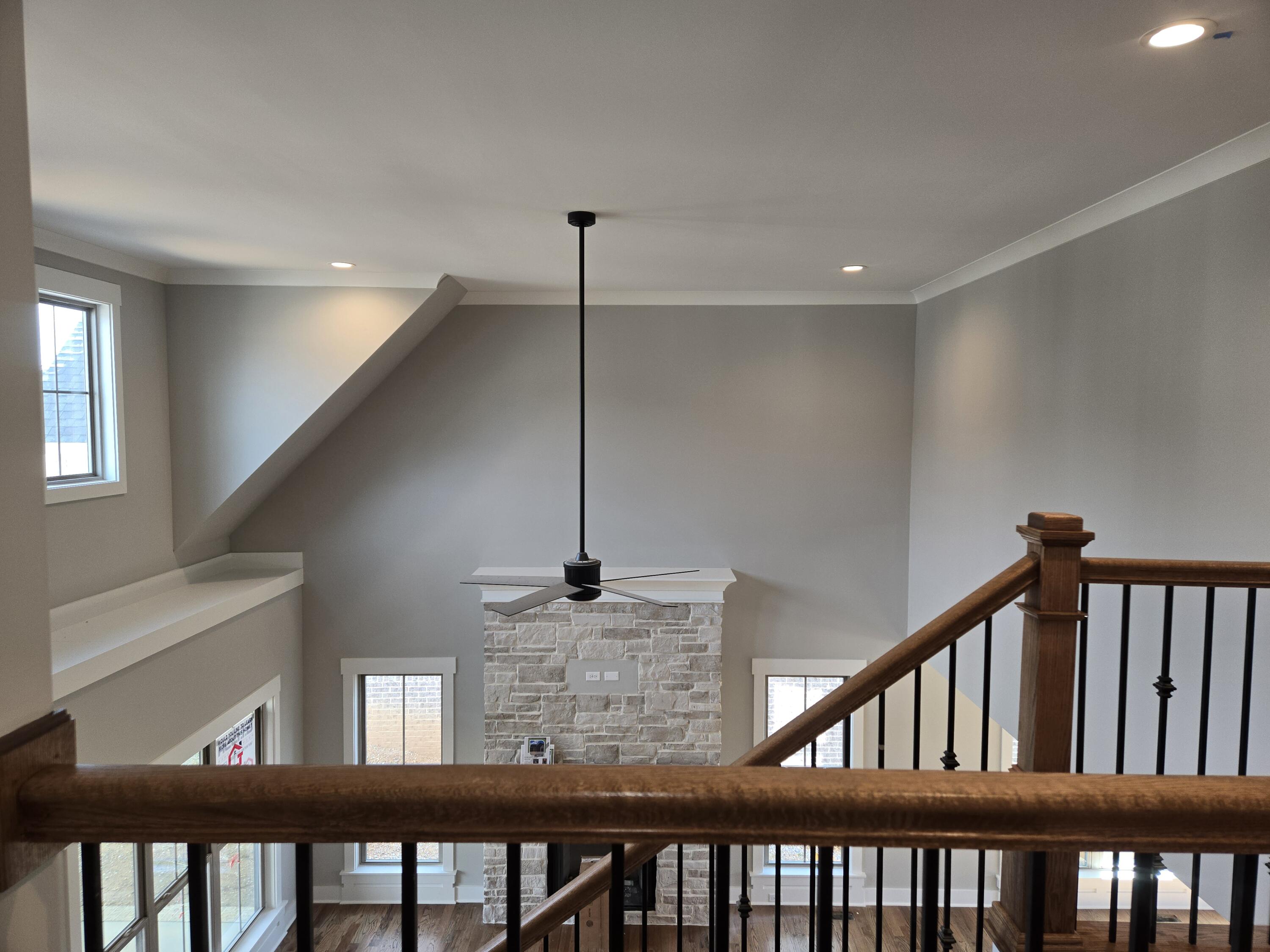 10630 Flicker Way, Unit 120 Apison, TN 37302 - Photo 30 of 56 1000075908