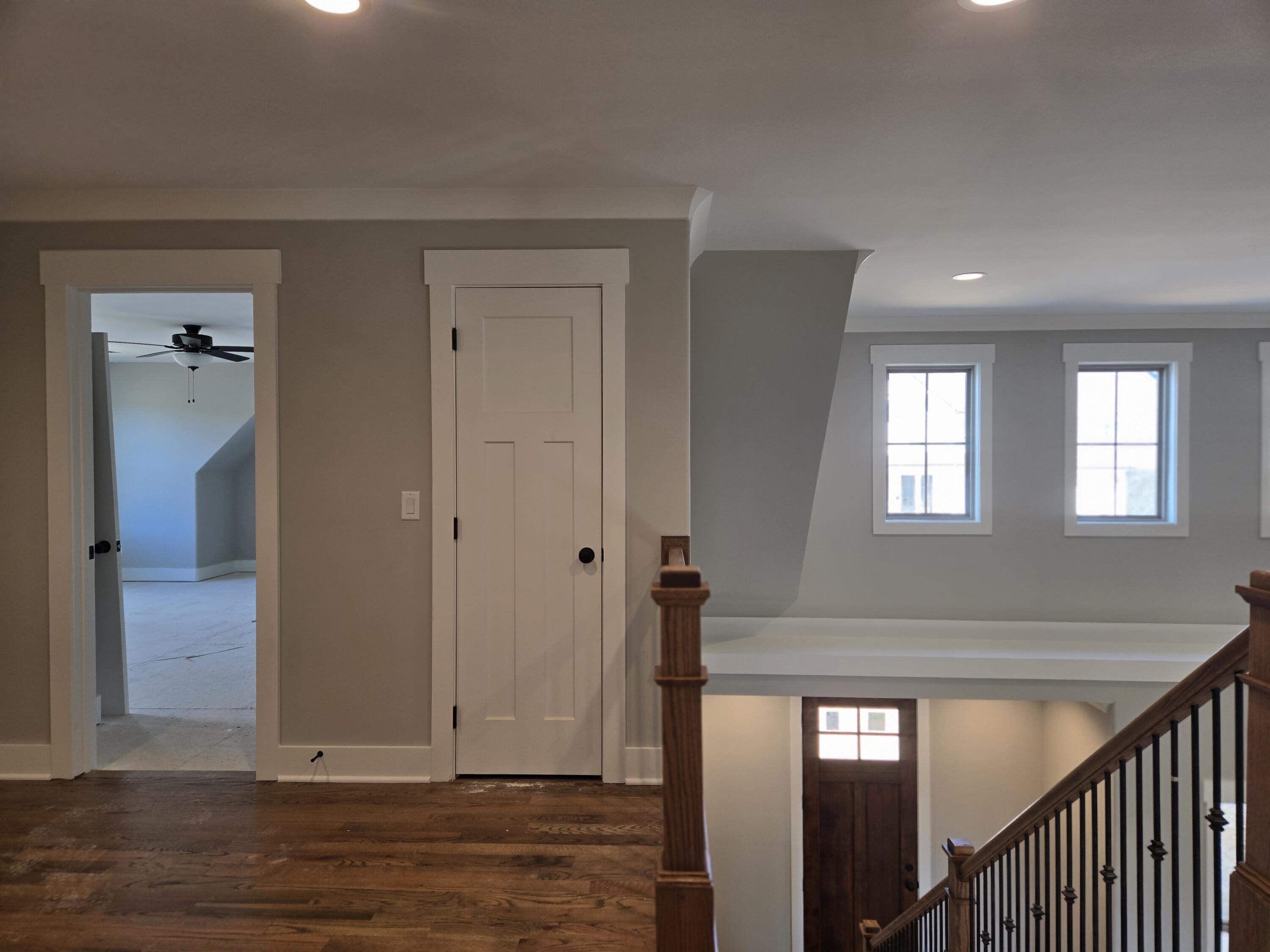 10630 Flicker Way, Unit 120 Apison, TN 37302 - Photo 30 of 56 1000075899