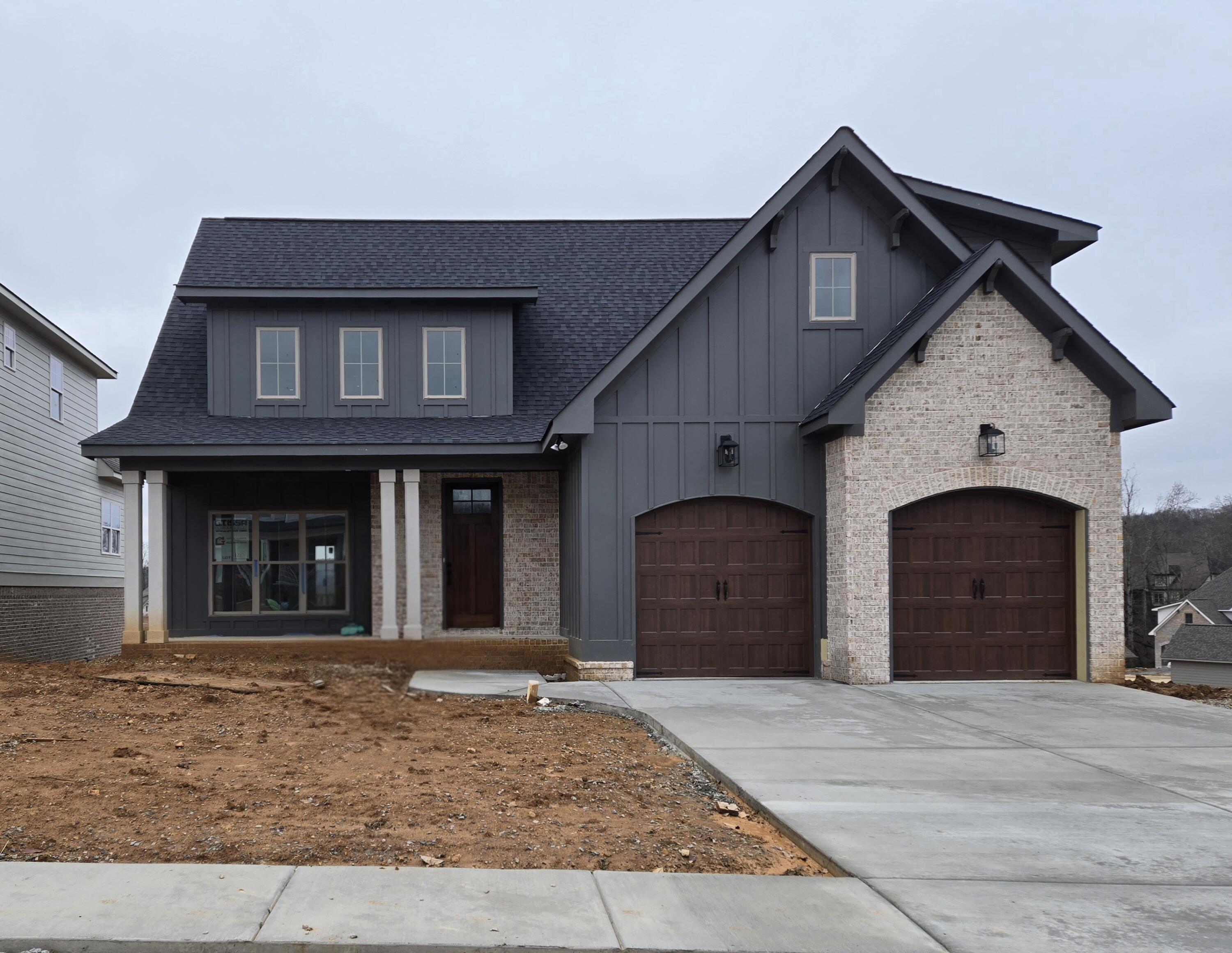 10630 Flicker Way, Unit 120 Apison, TN 37302 - Photo 3 of 56 1000079246