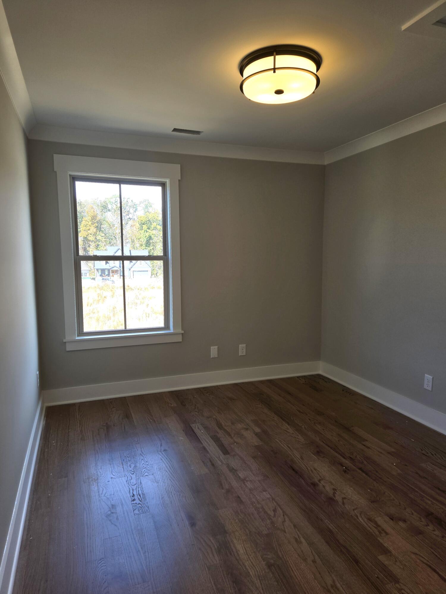 10630 Flicker Way, Unit 120 Apison, TN 37302 - Photo 31 of 56 1000075904