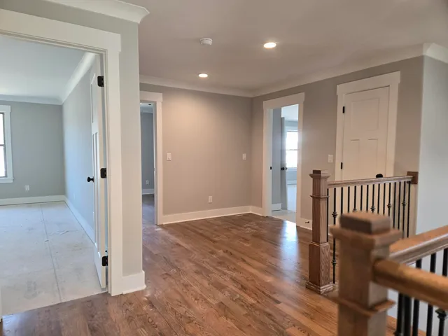 $697,500 | 10630 Flicker Way, Unit 120, Apison, TN 37302