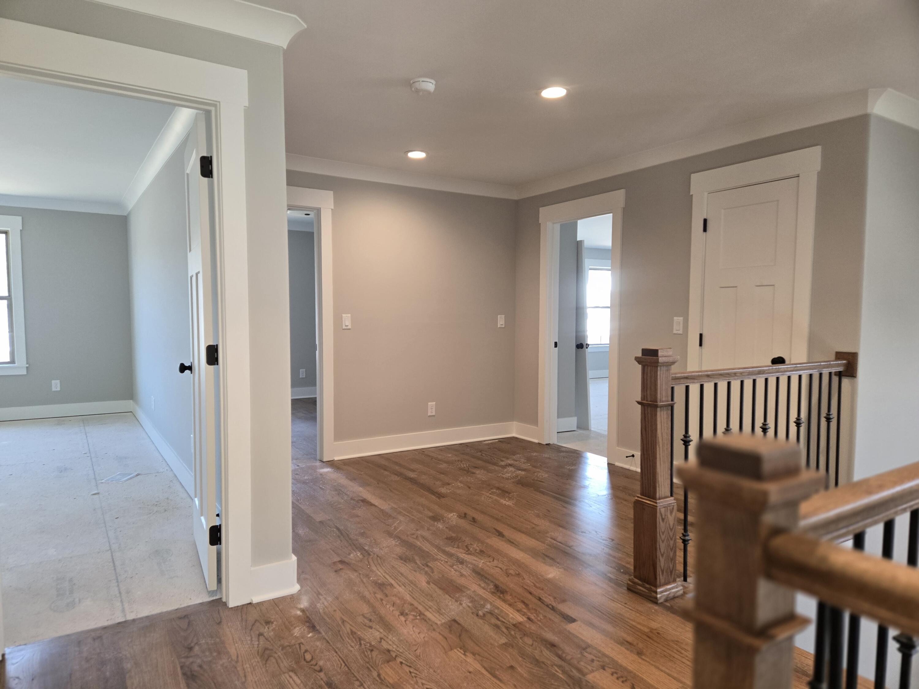 10630 Flicker Way, Unit 120 Apison, TN 37302 - Photo 33 of 56 1000075894