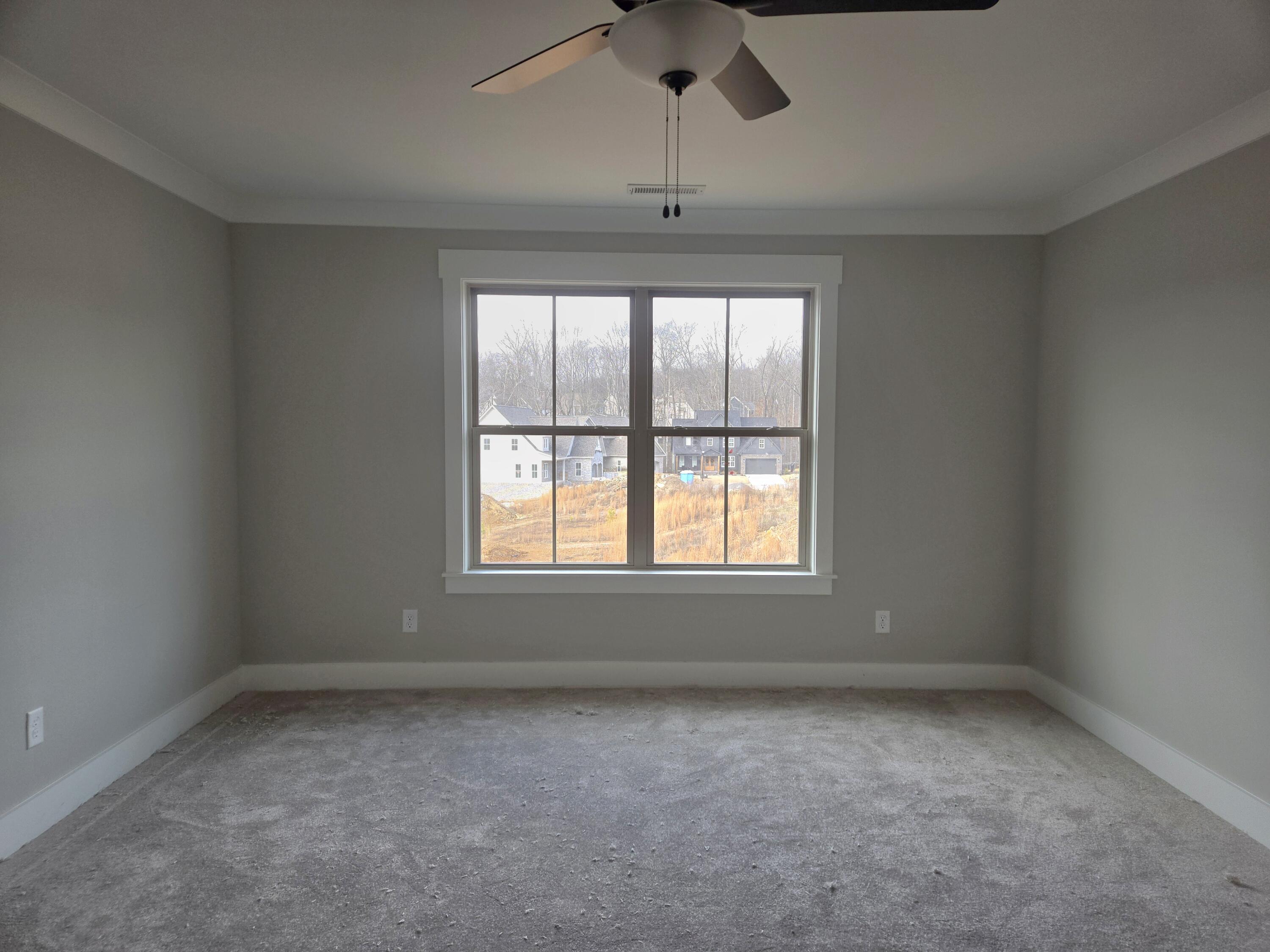 10630 Flicker Way, Unit 120 Apison, TN 37302 - Photo 33 of 56 1000081315