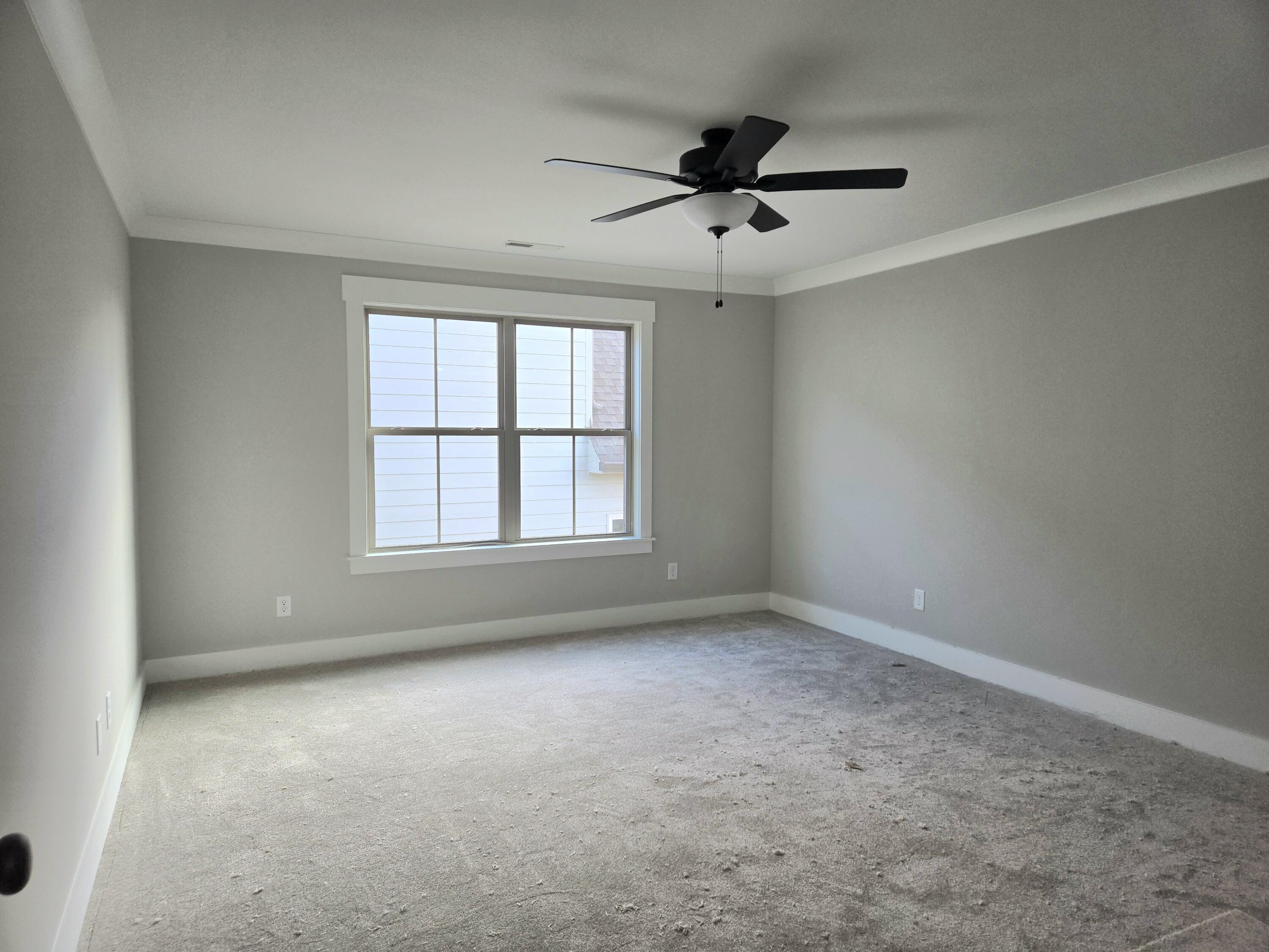 10630 Flicker Way, Unit 120 Apison, TN 37302 - Photo 34 of 56 1000081312