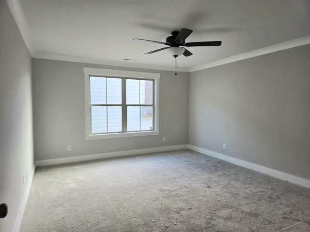 $697,500 | 10630 Flicker Way, Unit 120, Apison, TN 37302