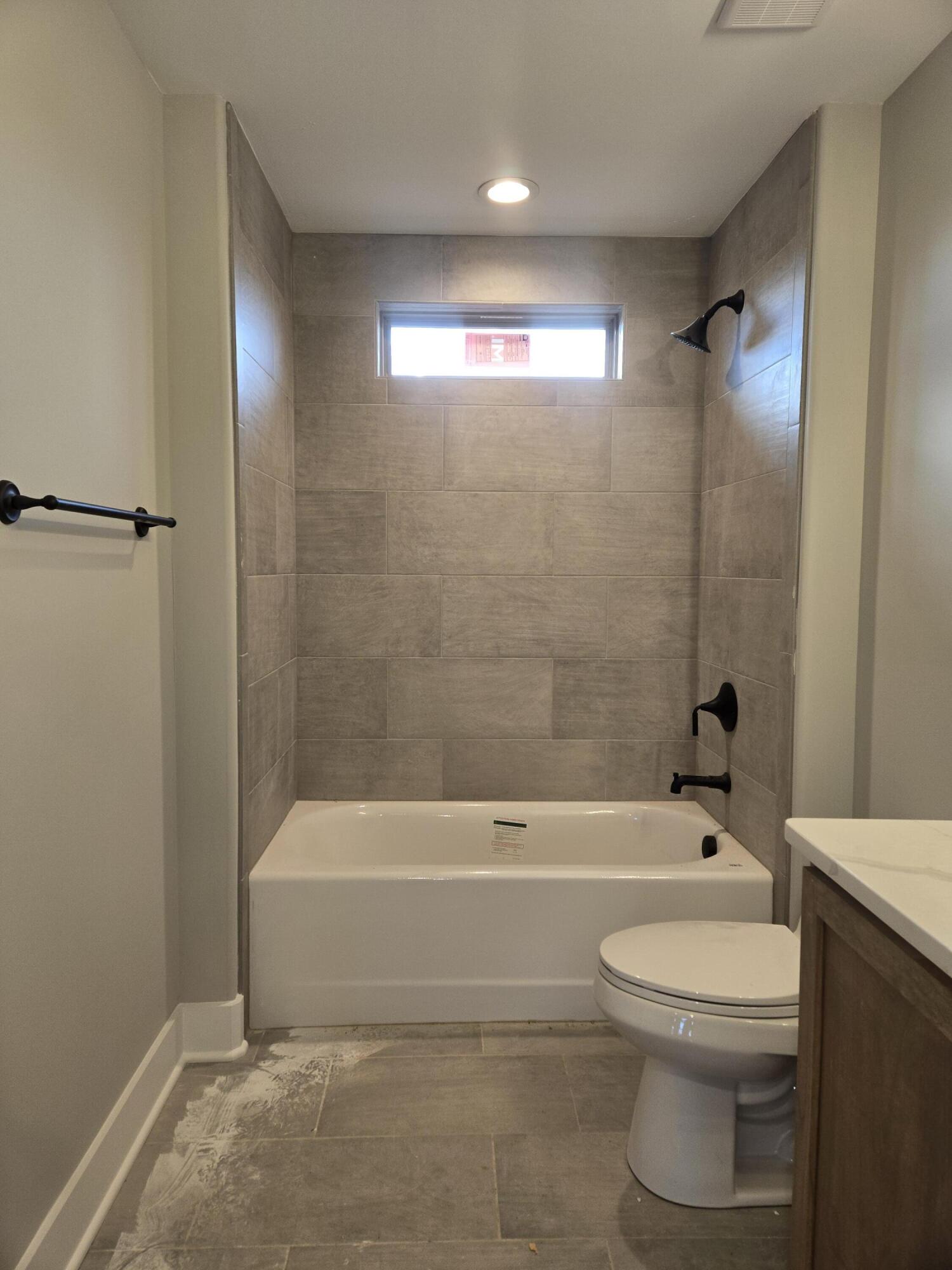 10630 Flicker Way, Unit 120 Apison, TN 37302 - Photo 36 of 56 1000081314