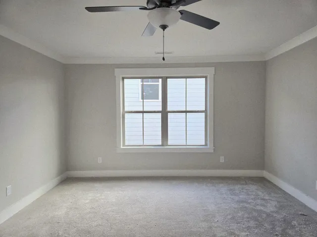 $697,500 | 10630 Flicker Way, Unit 120, Apison, TN 37302