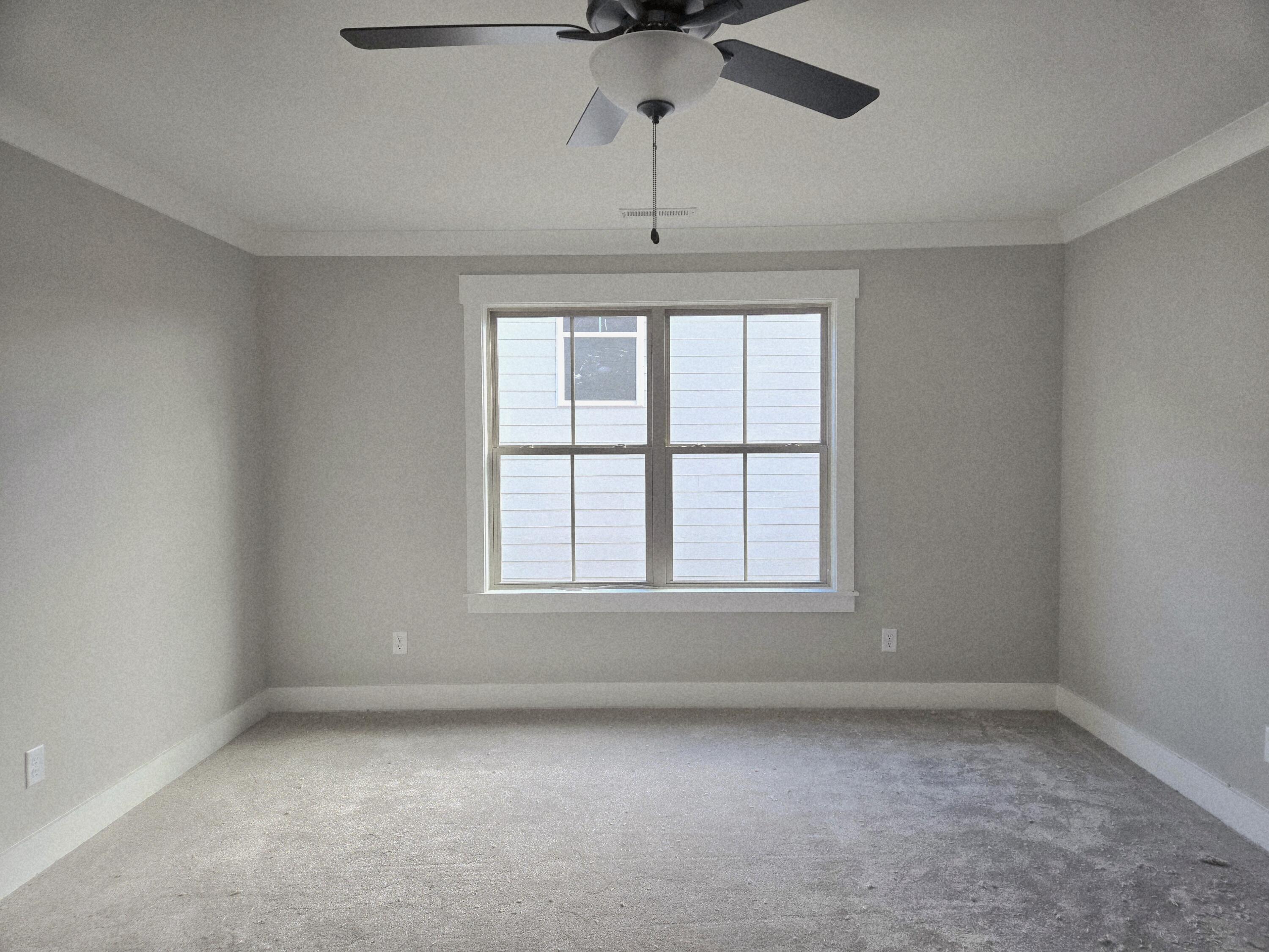 10630 Flicker Way, Unit 120 Apison, TN 37302 - Photo 37 of 56 1000081313