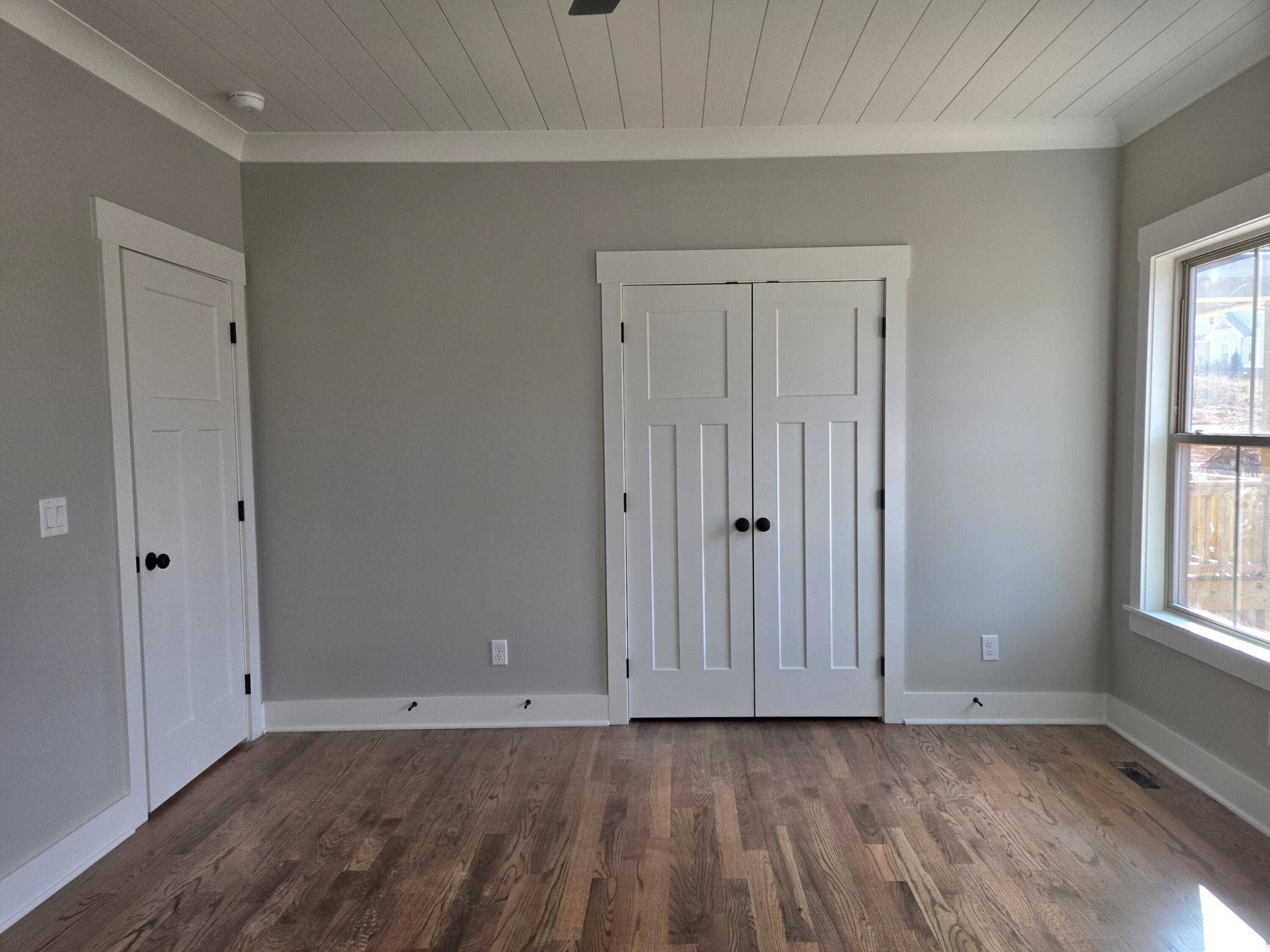 10630 Flicker Way, Unit 120 Apison, TN 37302 - Photo 39 of 56 1000078272