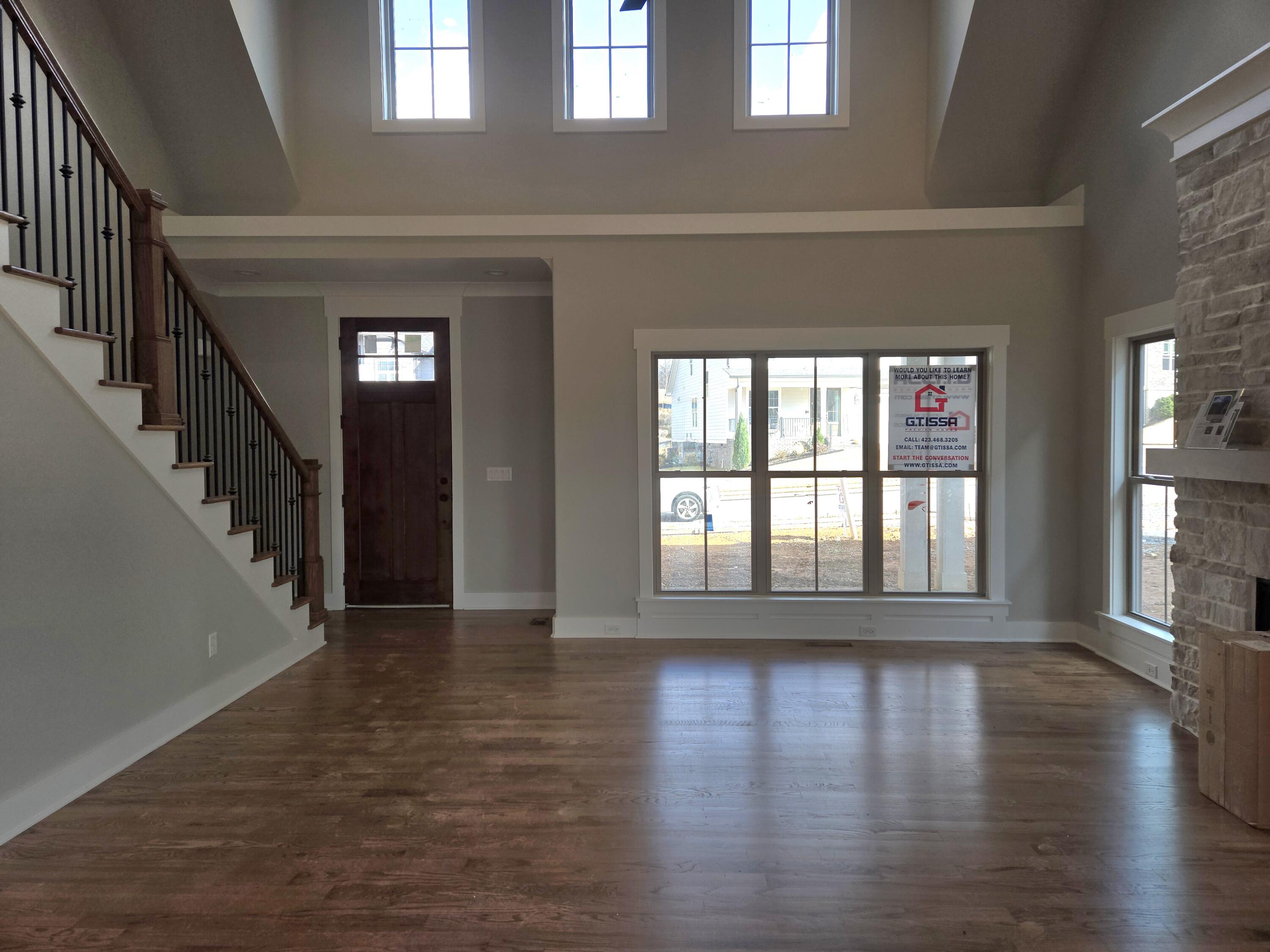 10630 Flicker Way, Unit 120 Apison, TN 37302 - Photo 39 of 56 1000078269