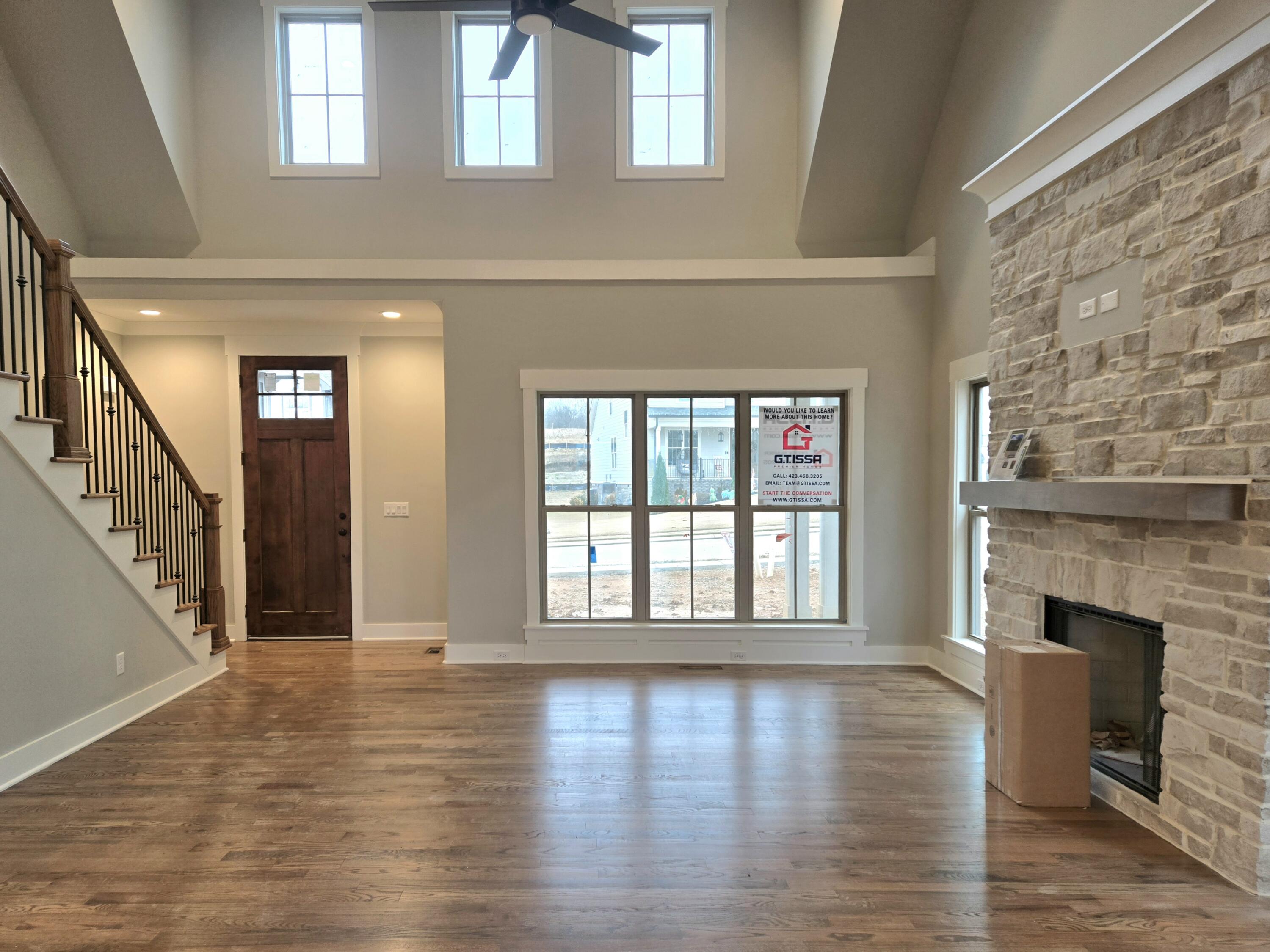 10630 Flicker Way, Unit 120 Apison, TN 37302 - Photo 40 of 56 1000079120