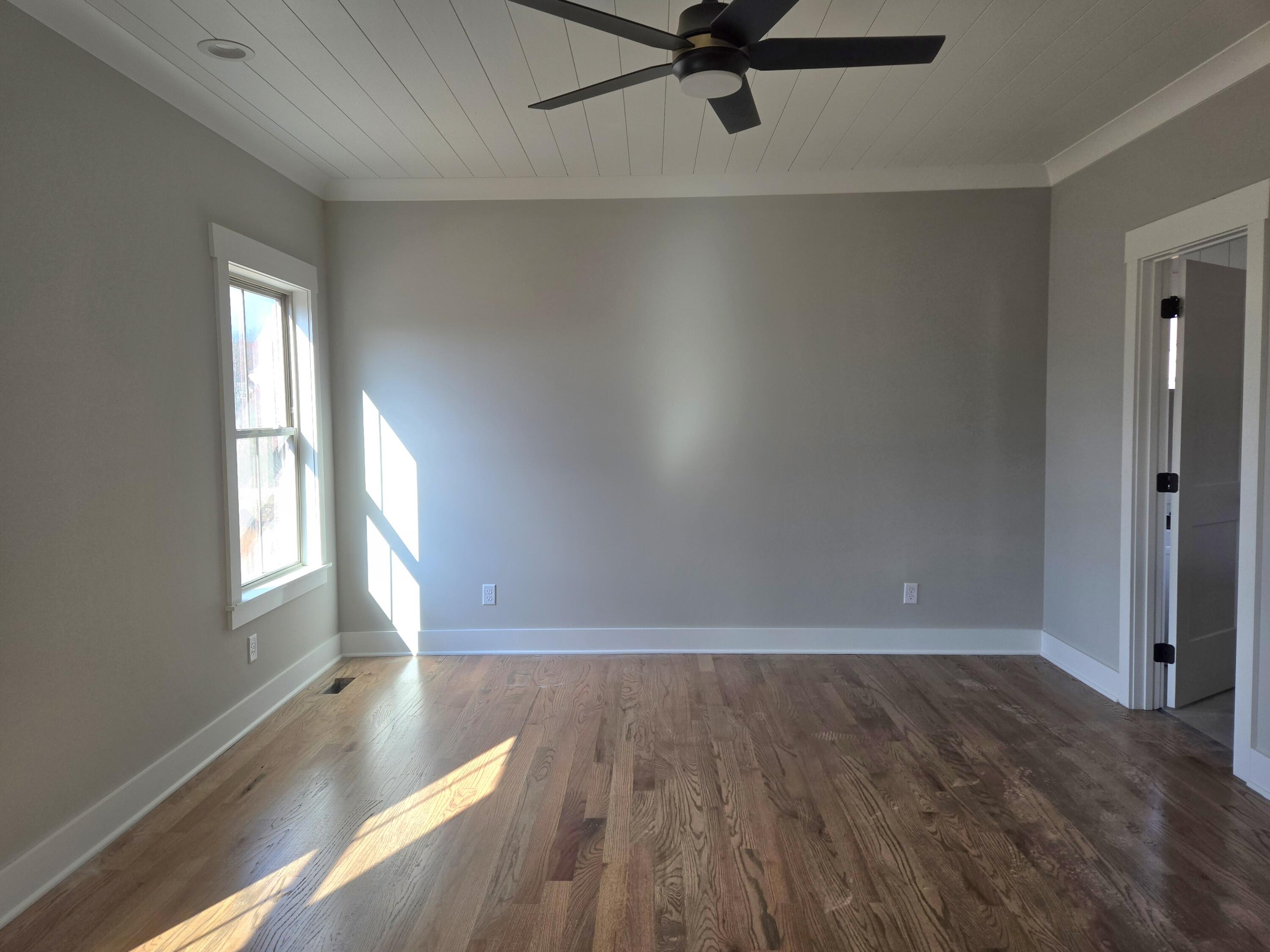 10630 Flicker Way, Unit 120 Apison, TN 37302 - Photo 40 of 56 1000078271