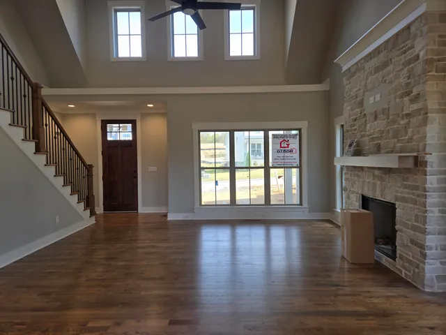 $697,500 | 10630 Flicker Way, Unit 120, Apison, TN 37302