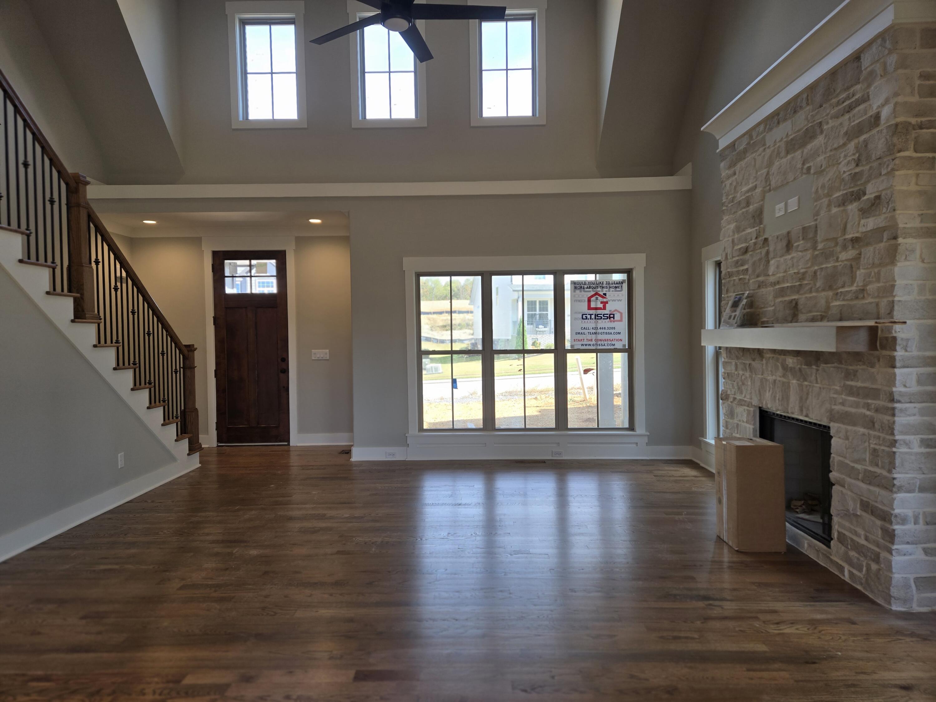 10630 Flicker Way, Unit 120 Apison, TN 37302 - Photo 4 of 56 1000075873