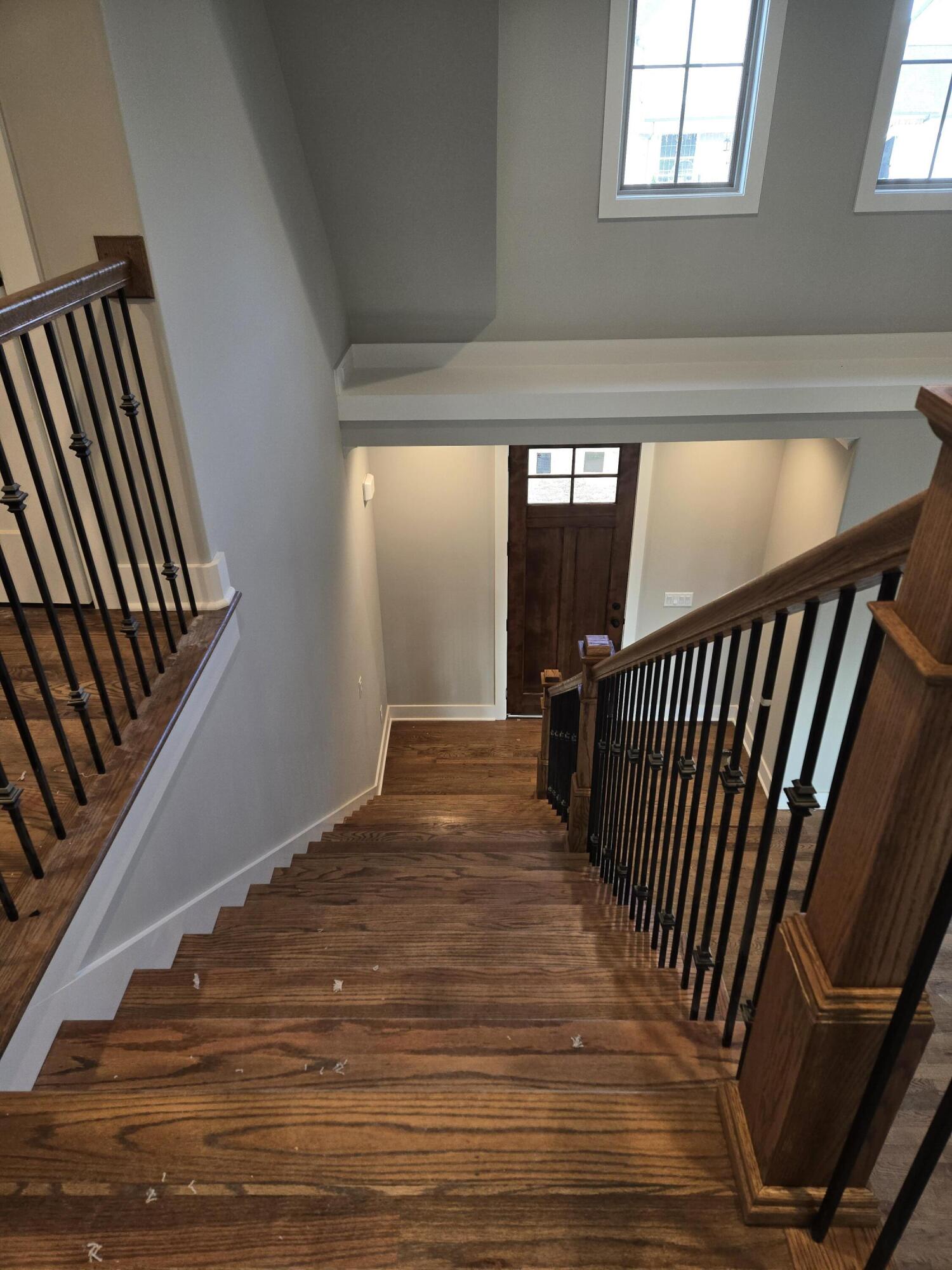 10630 Flicker Way, Unit 120 Apison, TN 37302 - Photo 42 of 56 1000081322