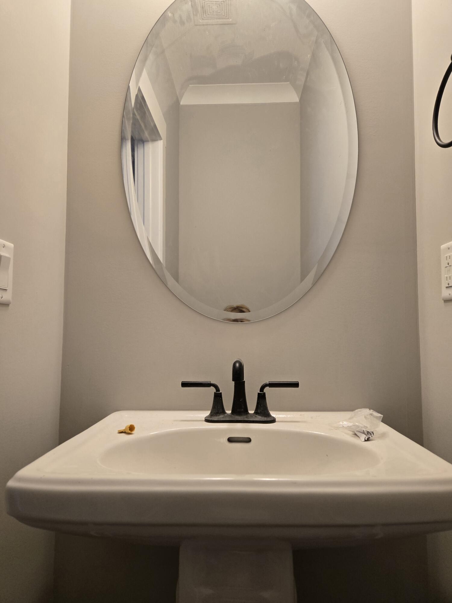 10630 Flicker Way, Unit 120 Apison, TN 37302 - Photo 43 of 56 1000079129