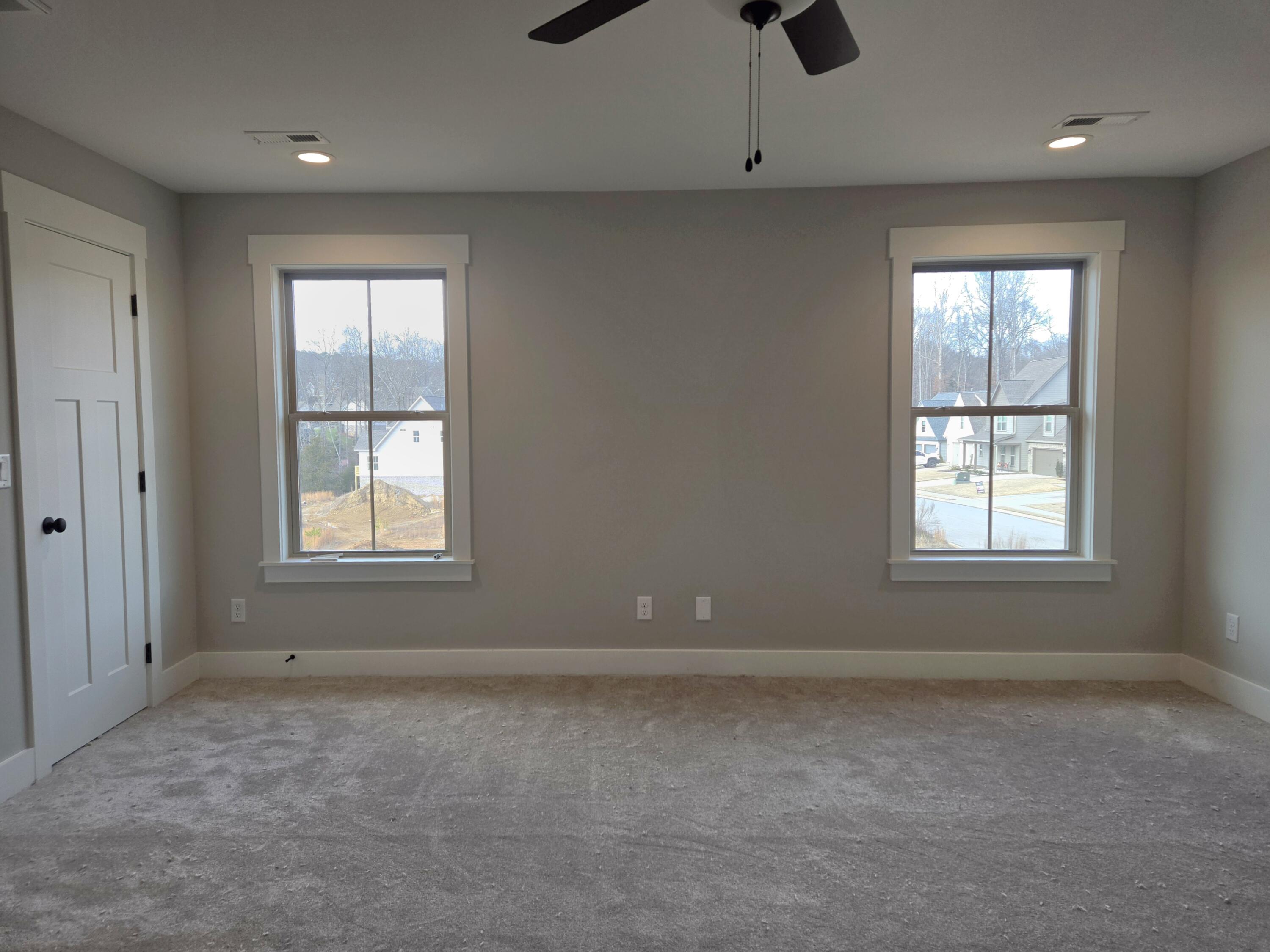 10630 Flicker Way, Unit 120 Apison, TN 37302 - Photo 44 of 56 1000081317