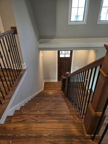 $697,500 | 10630 Flicker Way, Unit 120, Apison, TN 37302