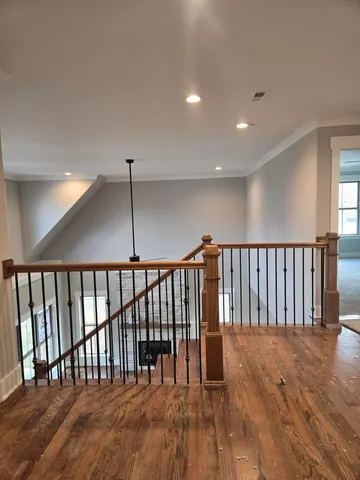 $697,500 | 10630 Flicker Way, Unit 120, Apison, TN 37302