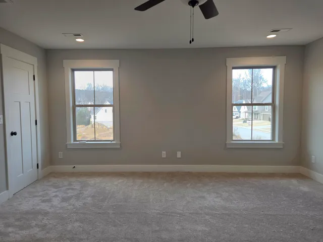 $697,500 | 10630 Flicker Way, Unit 120, Apison, TN 37302