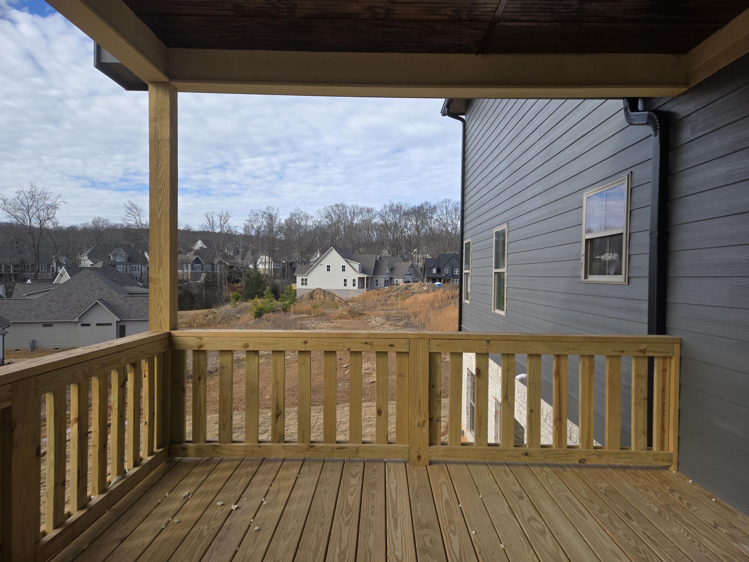 10630 Flicker Way, Unit 120 Apison, TN 37302 - Photo 48 of 56 1000081326