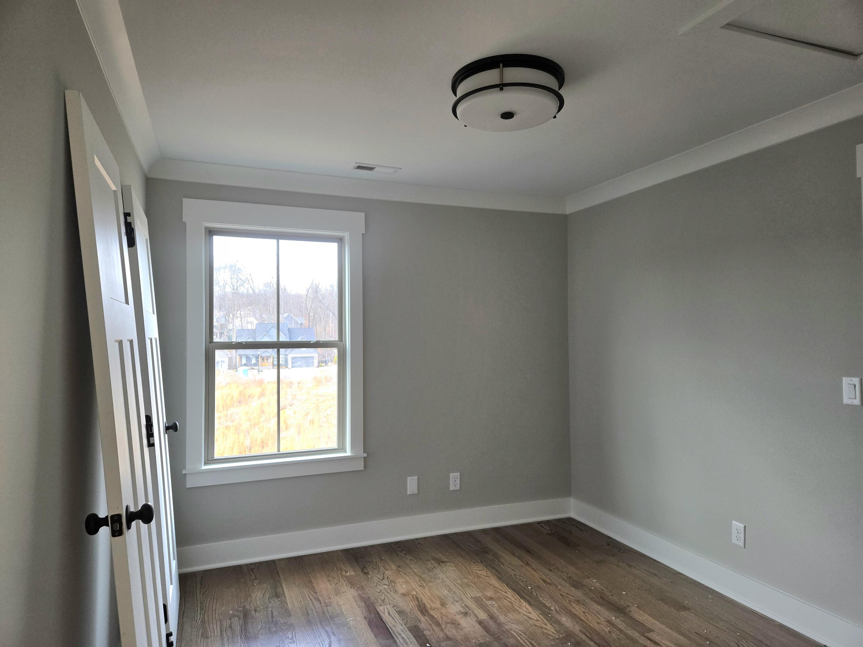 10630 Flicker Way, Unit 120 Apison, TN 37302 - Photo 48 of 56 1000081316