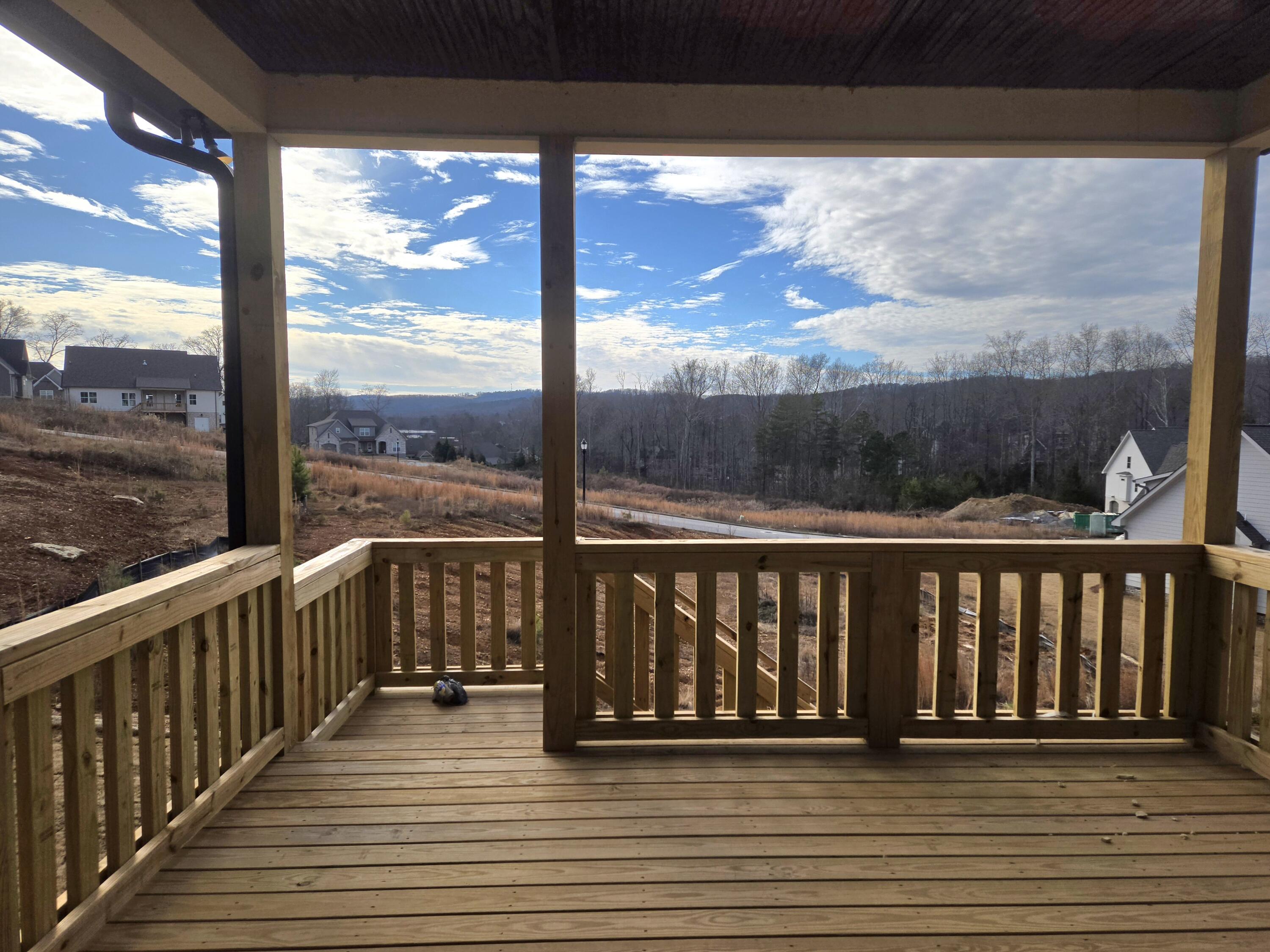 10630 Flicker Way, Unit 120 Apison, TN 37302 - Photo 49 of 56 1000081323