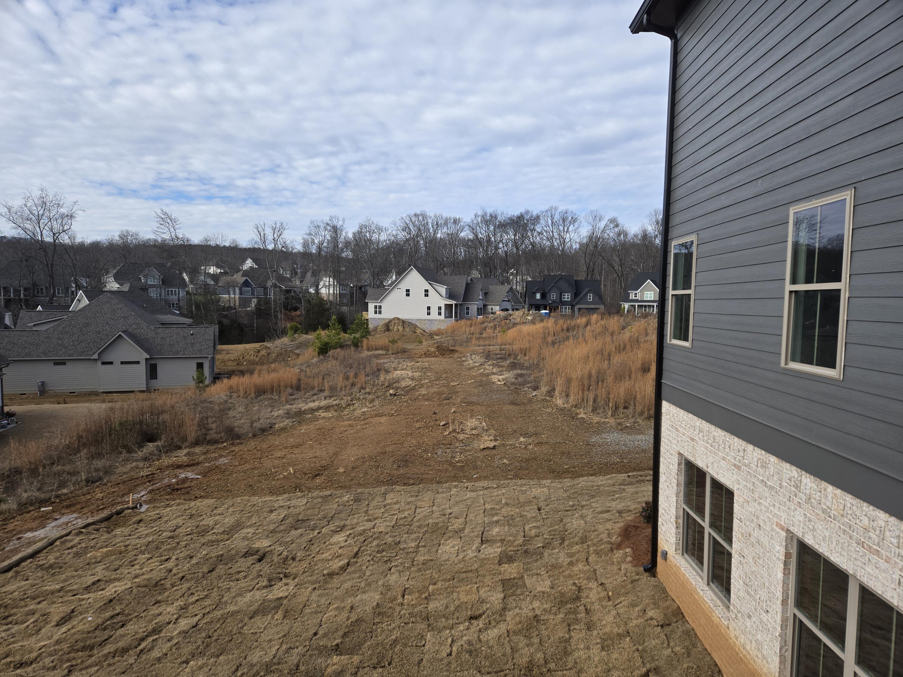 10630 Flicker Way, Unit 120 Apison, TN 37302 - Photo 49 of 56 1000081324