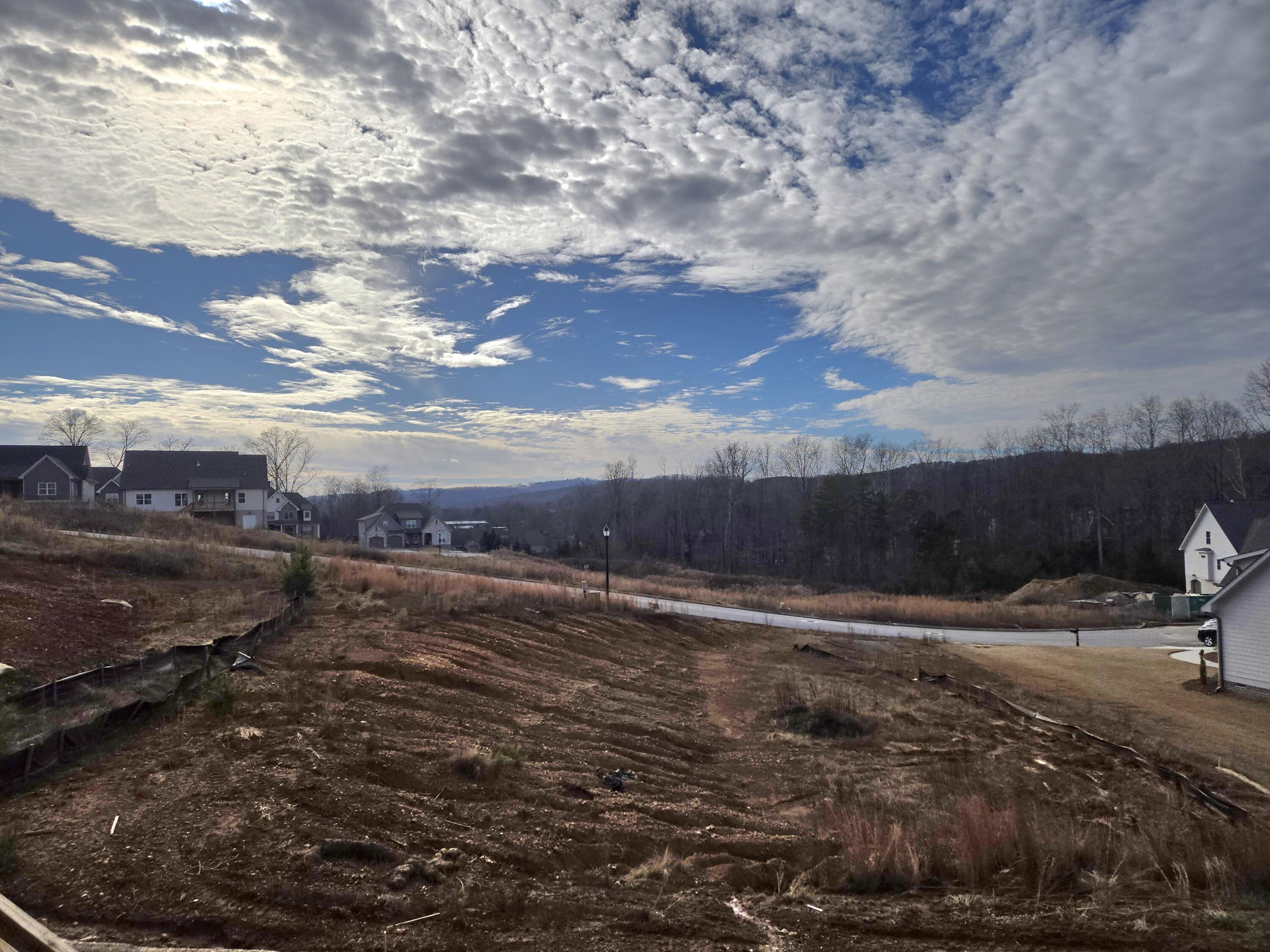 10630 Flicker Way, Unit 120 Apison, TN 37302 - Photo 50 of 56 1000081325