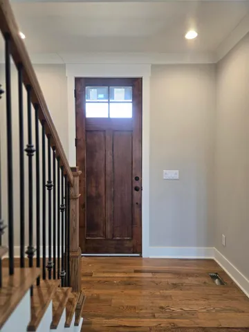 $697,500 | 10630 Flicker Way, Unit 120, Apison, TN 37302