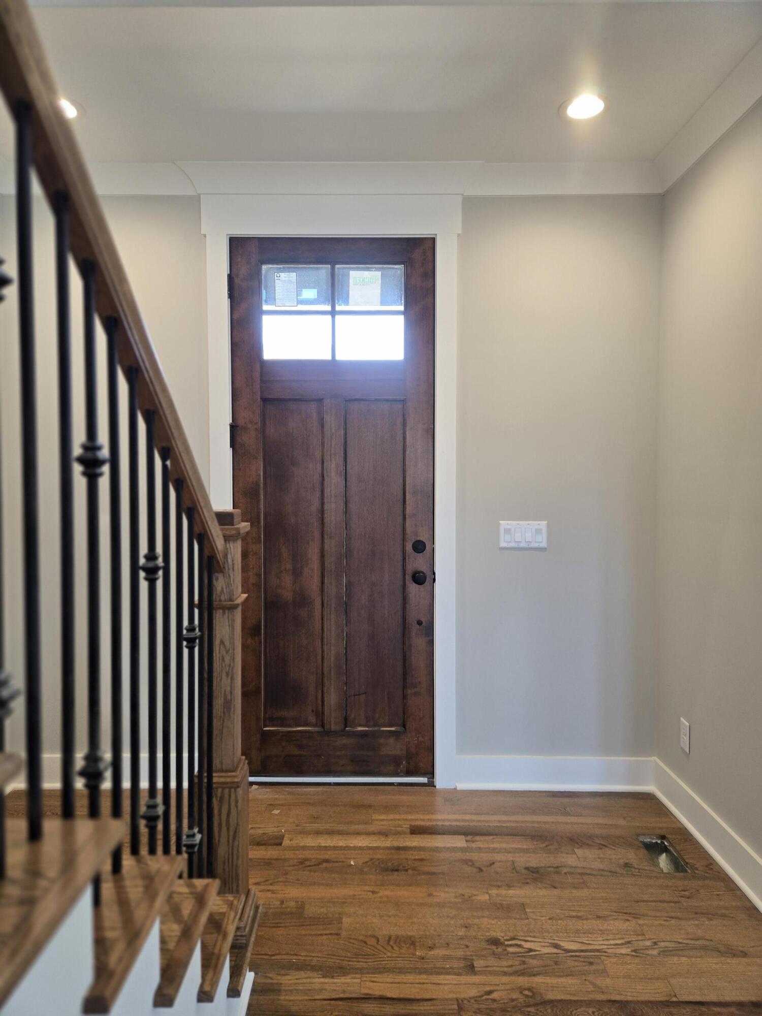 10630 Flicker Way, Unit 120 Apison, TN 37302 - Photo 5 of 56 1000075876