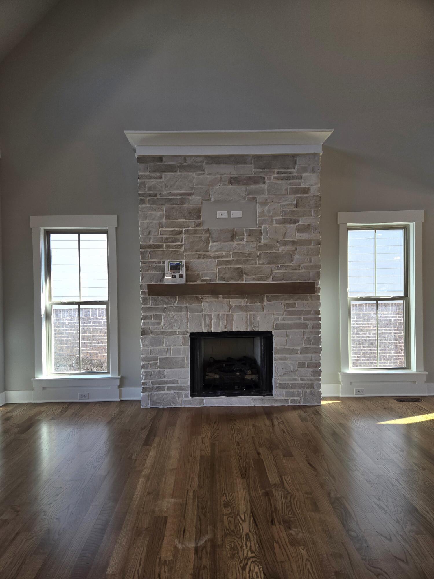 10630 Flicker Way, Unit 120 Apison, TN 37302 - Photo 5 of 56 20260205_142834