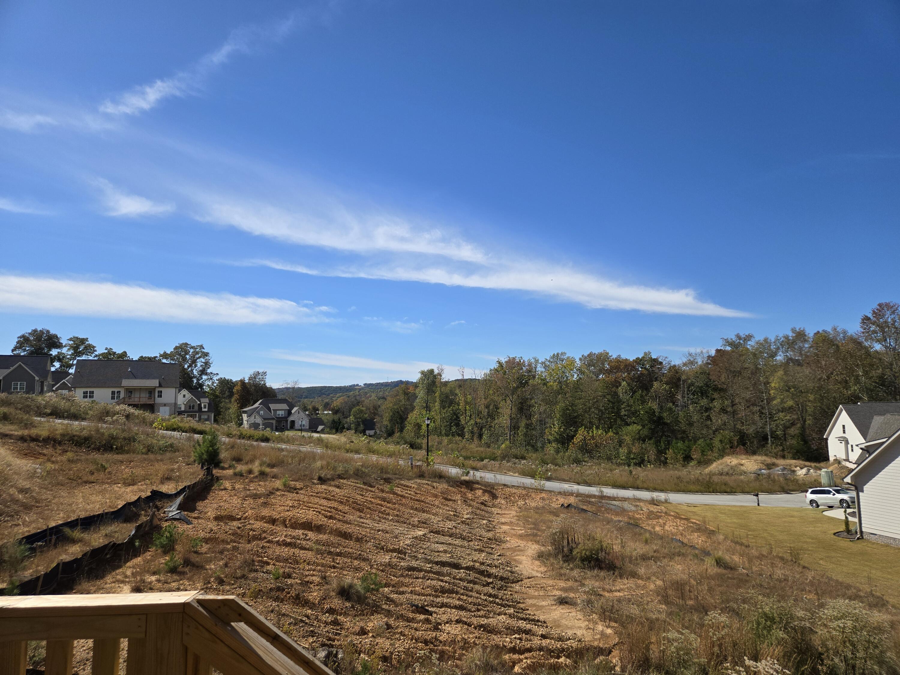 10630 Flicker Way, Unit 120 Apison, TN 37302 - Photo 51 of 56 1000075914