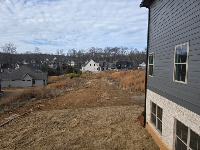 $697,500 | 10630 Flicker Way, Unit 120, Apison, TN 37302