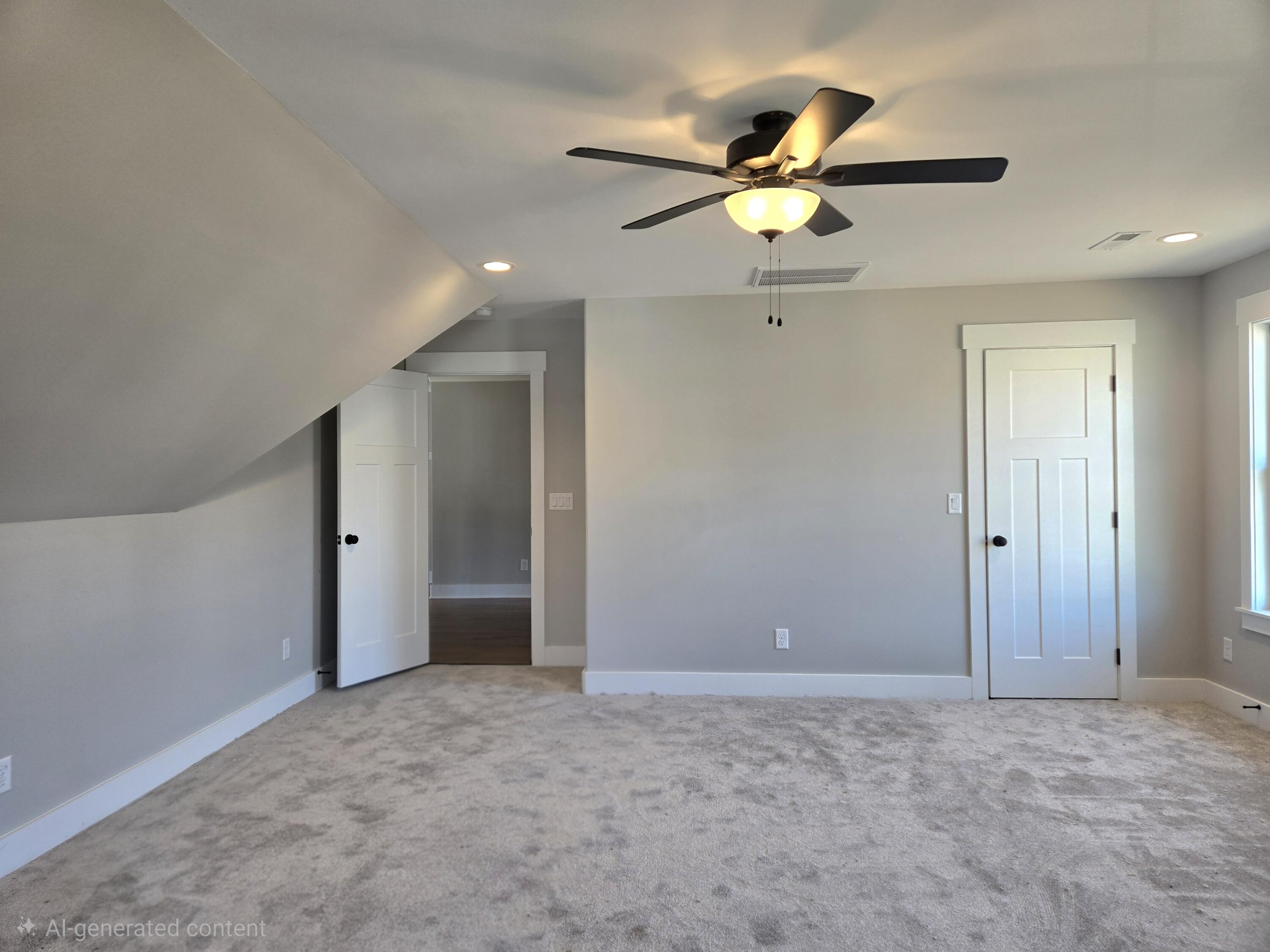 10630 Flicker Way, Unit 120 Apison, TN 37302 - Photo 55 of 56 20260205_143441(1)