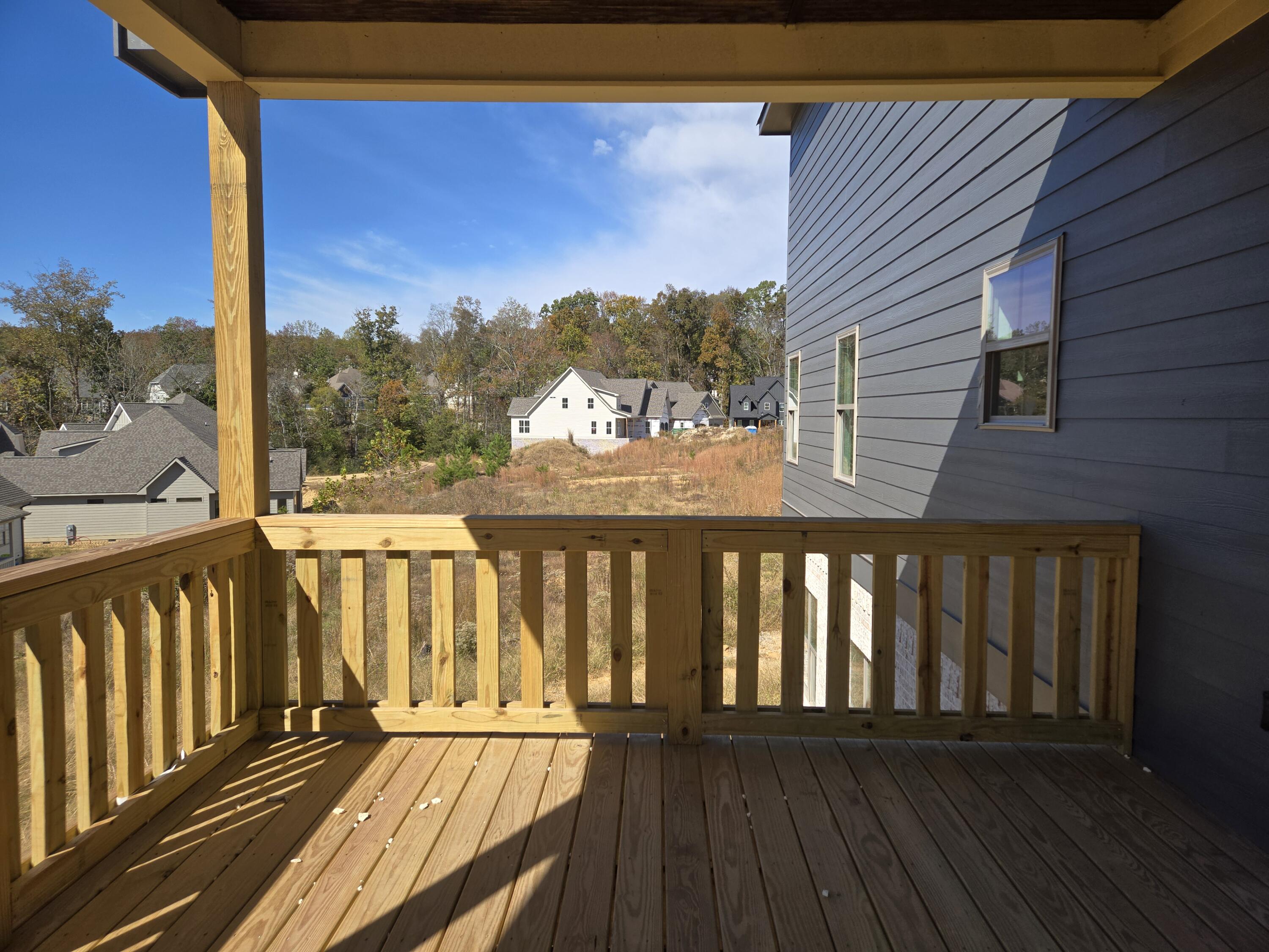 10630 Flicker Way, Unit 120 Apison, TN 37302 - Photo 55 of 56 1000075915