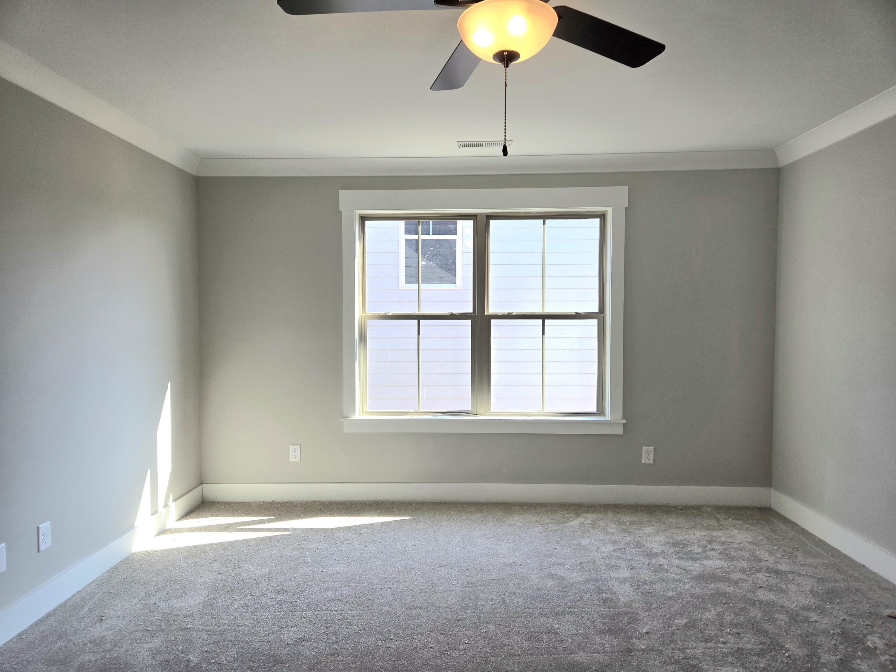 10630 Flicker Way, Unit 120 Apison, TN 37302 - Photo 56 of 56 1000083133