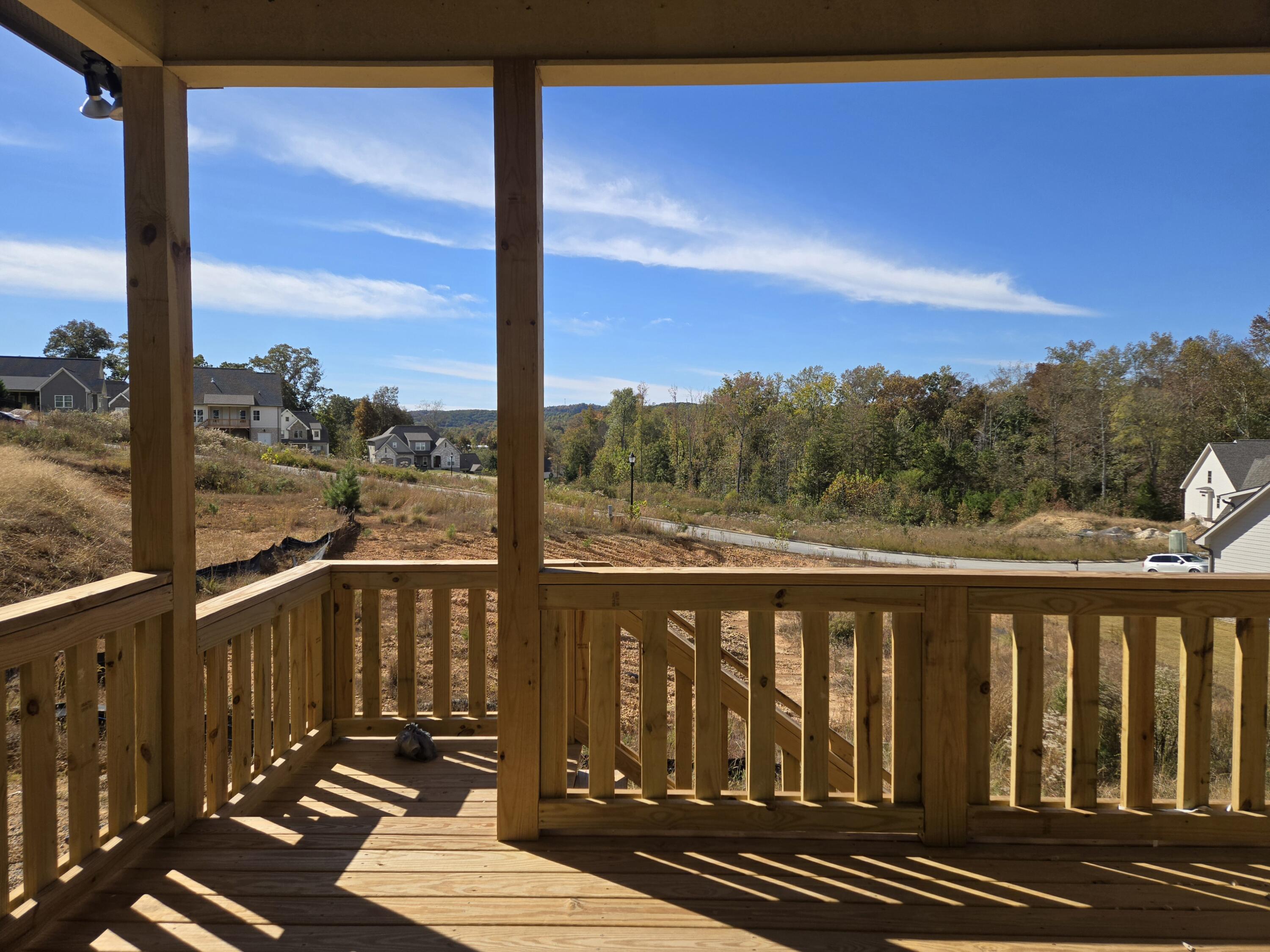 10630 Flicker Way, Unit 120 Apison, TN 37302 - Photo 56 of 56 1000075916