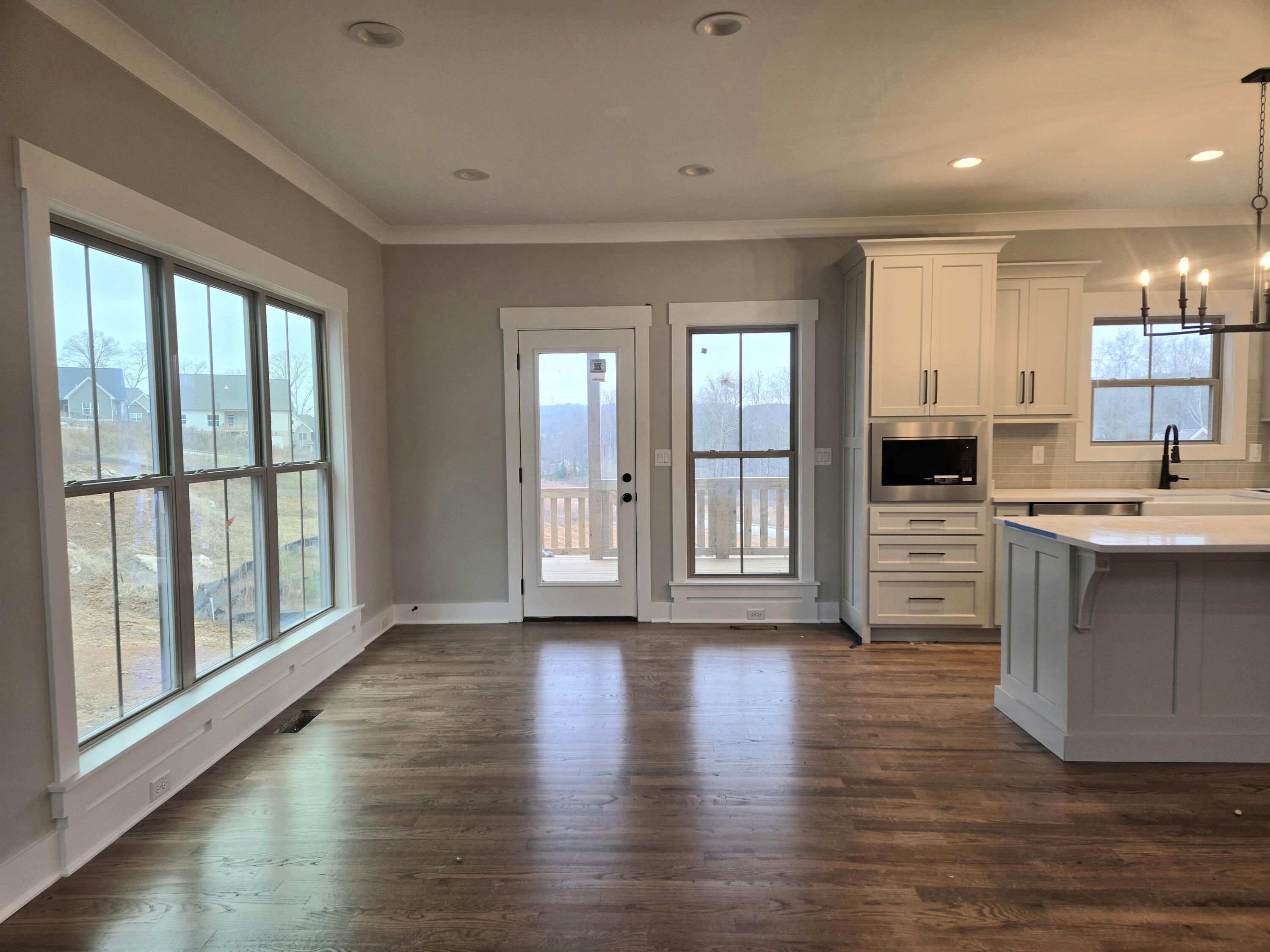 10630 Flicker Way, Unit 120 Apison, TN 37302 - Photo 7 of 56 1000079118