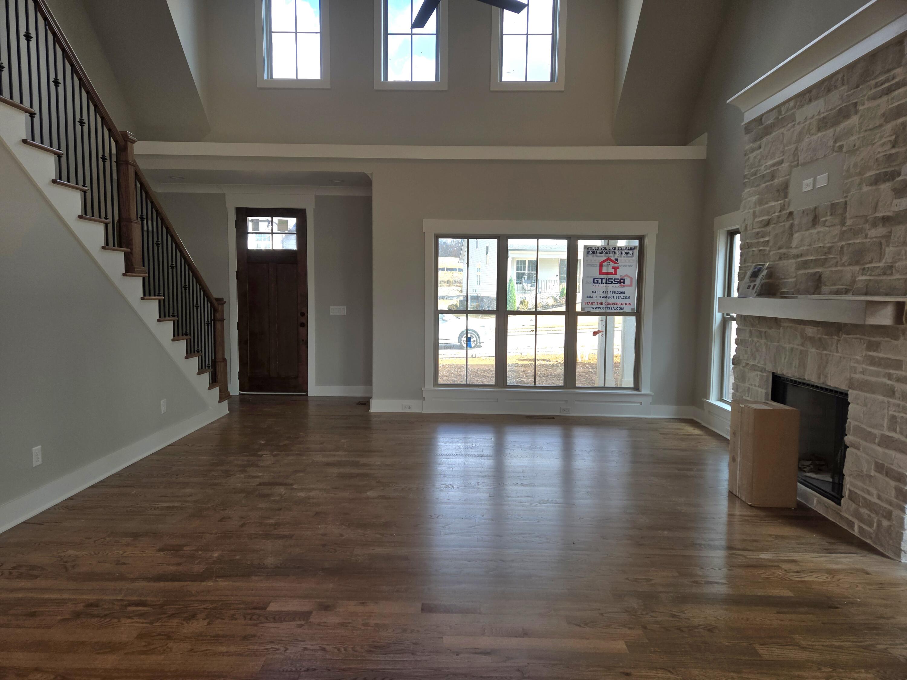 10630 Flicker Way, Unit 120 Apison, TN 37302 - Photo 7 of 56 1000078266