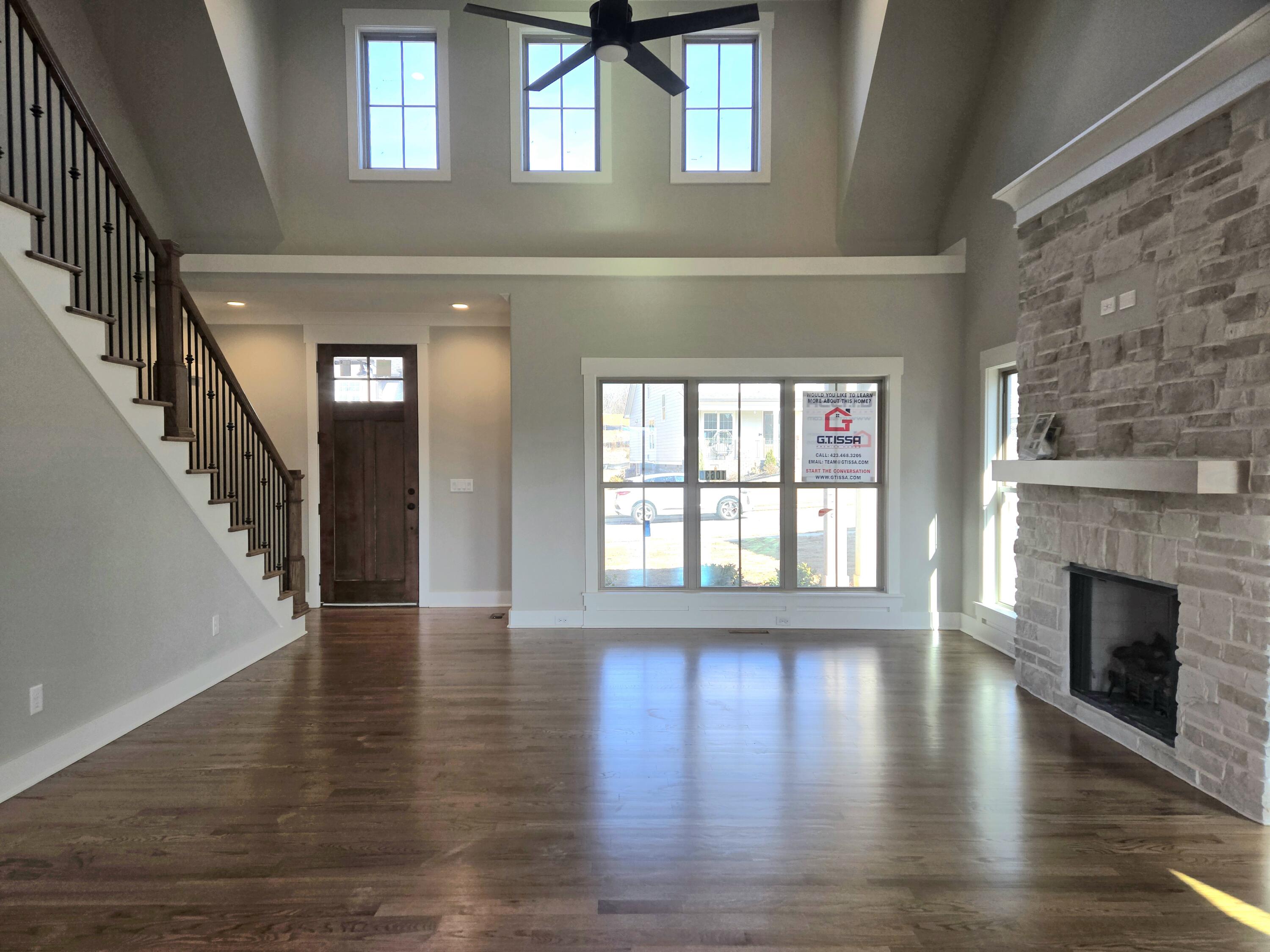 10630 Flicker Way, Unit 120 Apison, TN 37302 - Photo 8 of 56 1000083113