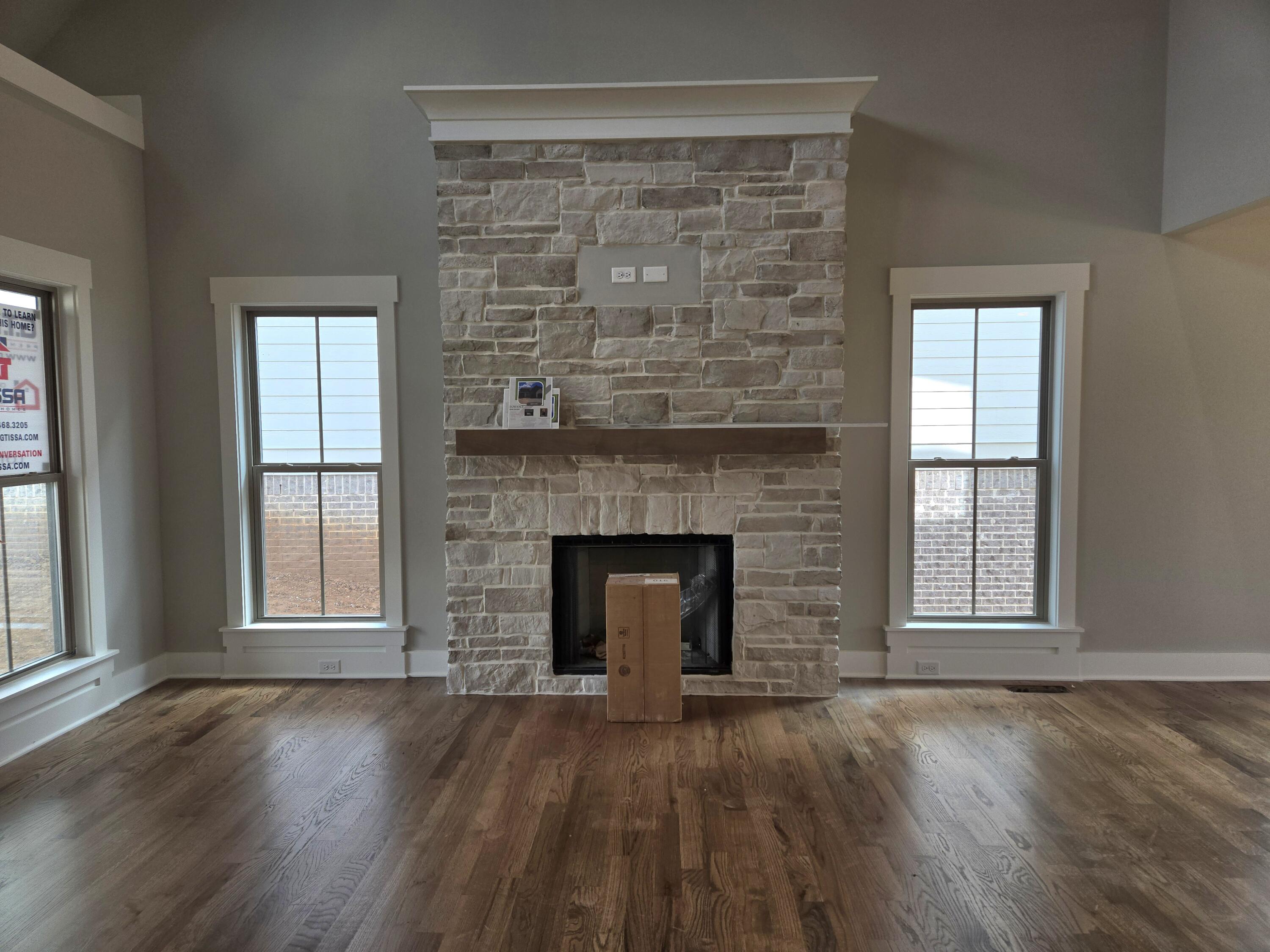 10630 Flicker Way, Unit 120 Apison, TN 37302 - Photo 9 of 56 1000078267