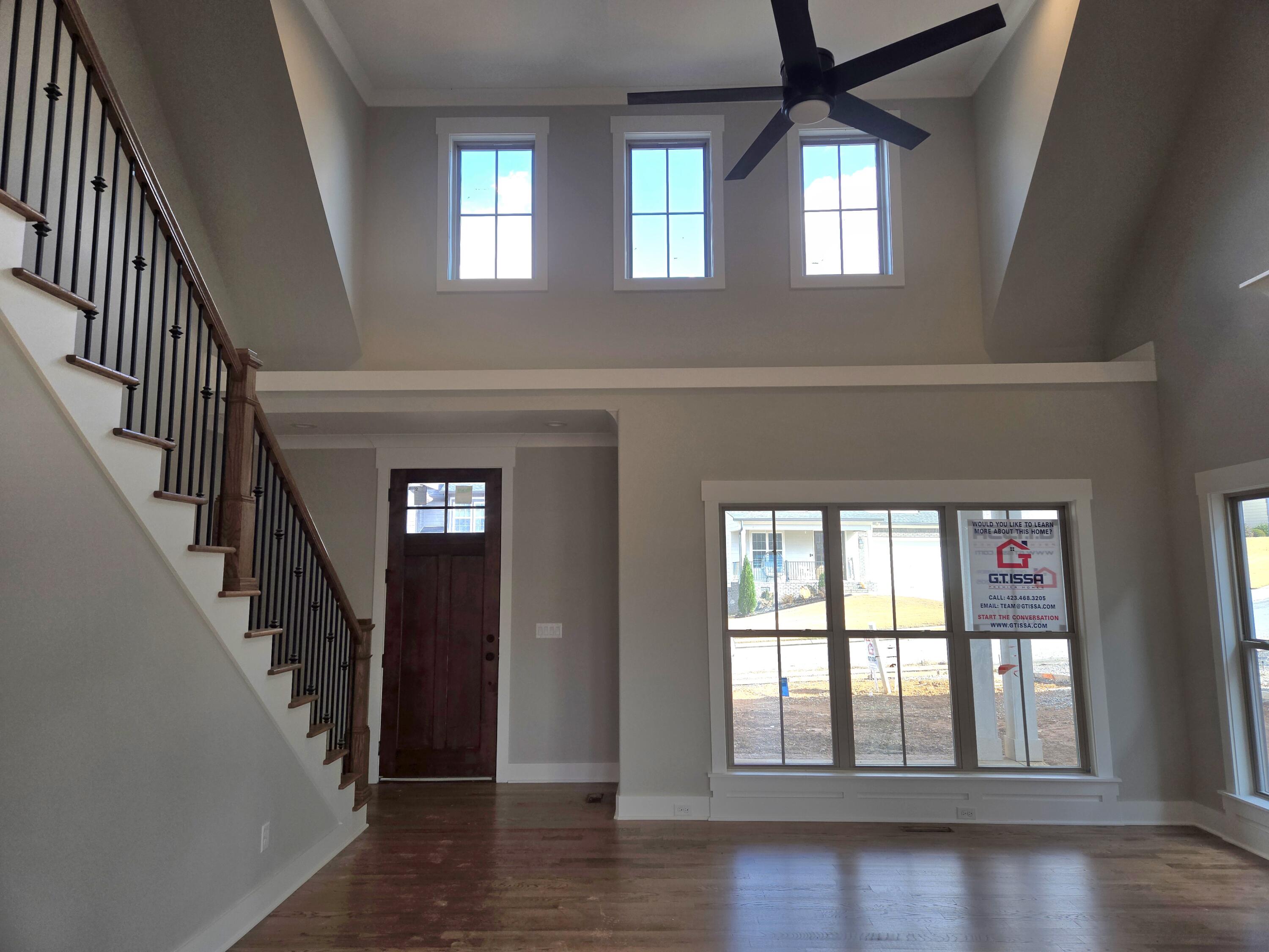 10630 Flicker Way, Unit 120 Apison, TN 37302 - Photo 10 of 56 1000078270