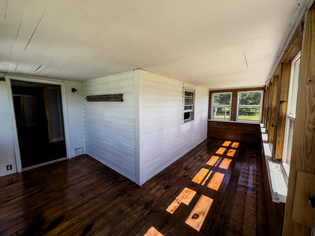 5757 Old Union Road Adel, GA 31620 - Photo 4 of 43 Gallery Image 4