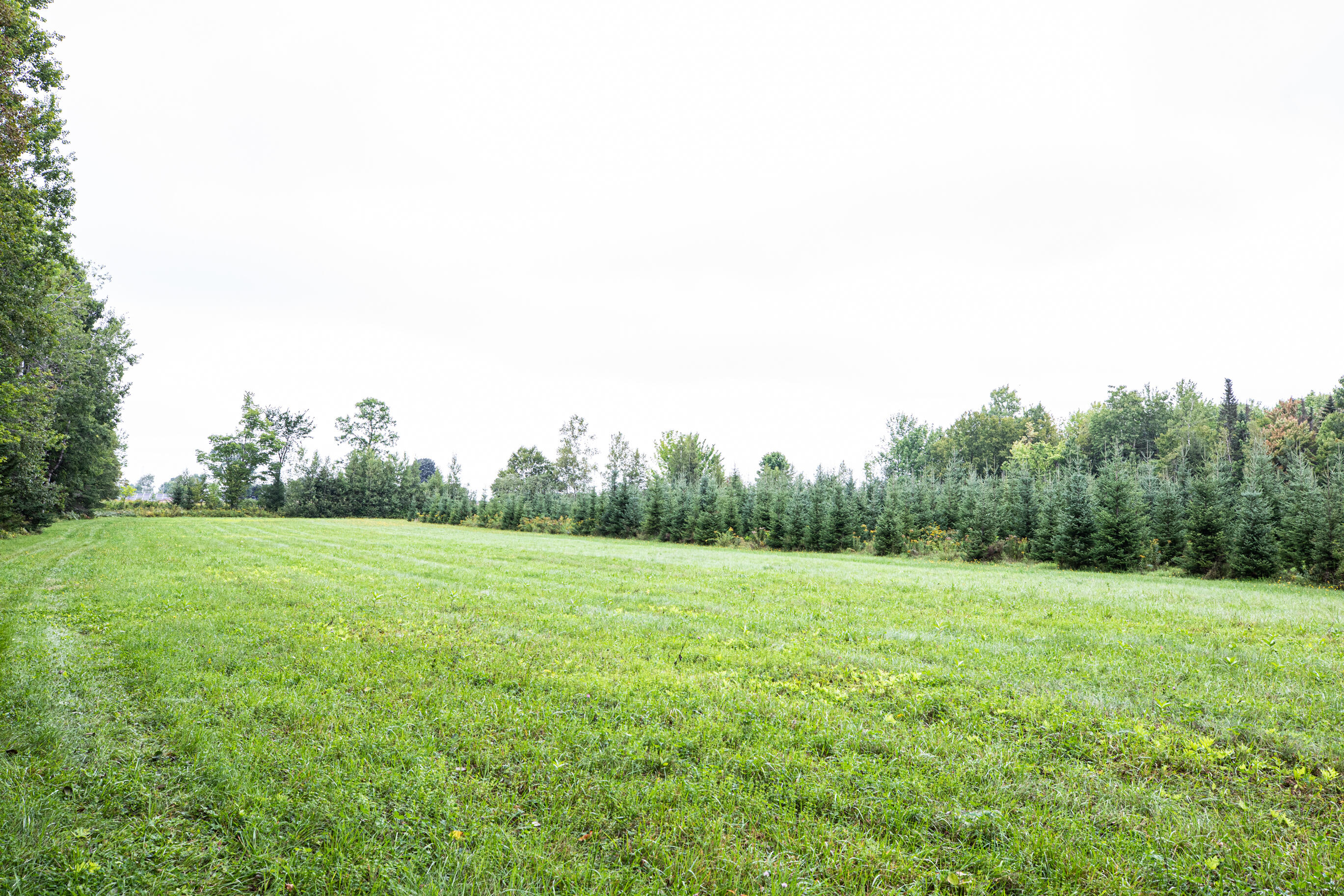 188 Canaan Road Pittsfield, ME 04967 - Photo 72 of 77 188CanaanRd_Pittsfield_Aug_2021-82