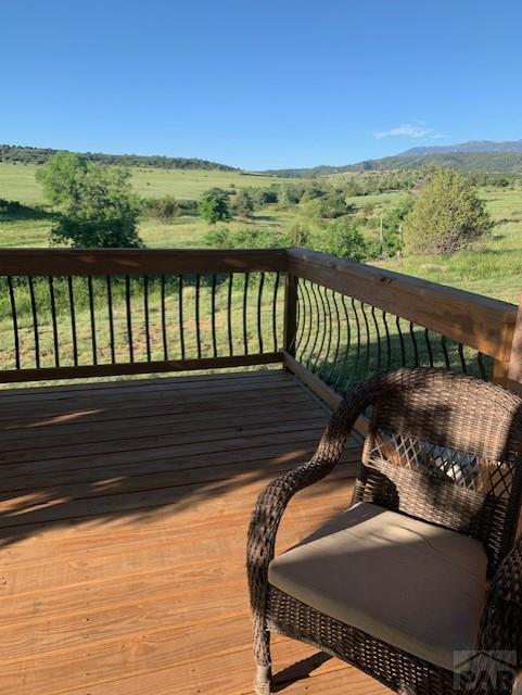 8419 3 R Road Beulah, CO 81023 - Photo 35 of 46 Gallery Image 35