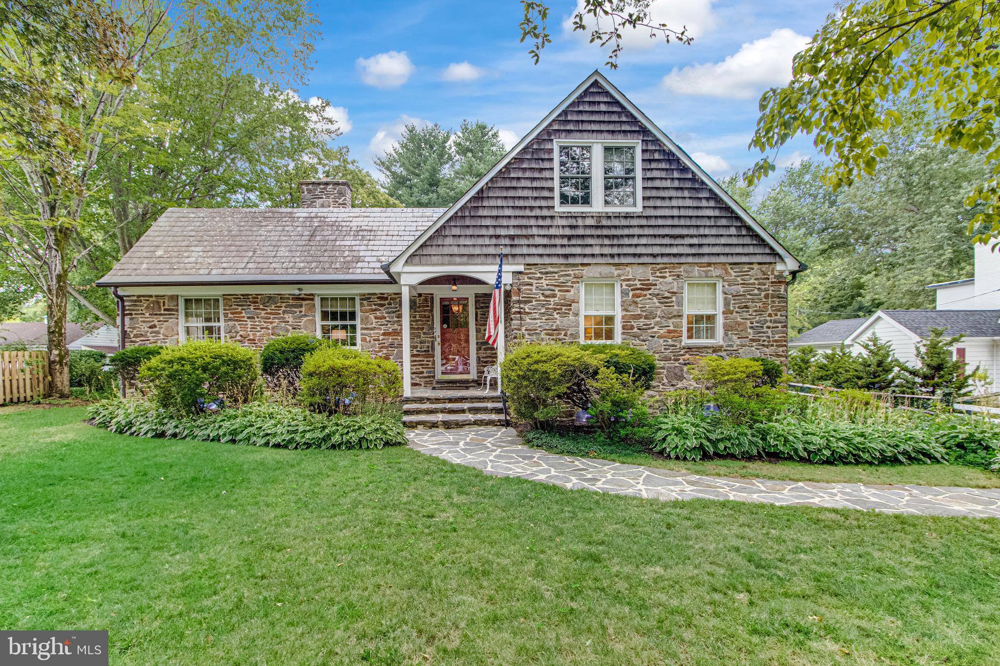 306 South Wind Road Baltimore, MD 21204 - Photo 1 of 69 Gallery Image 1
