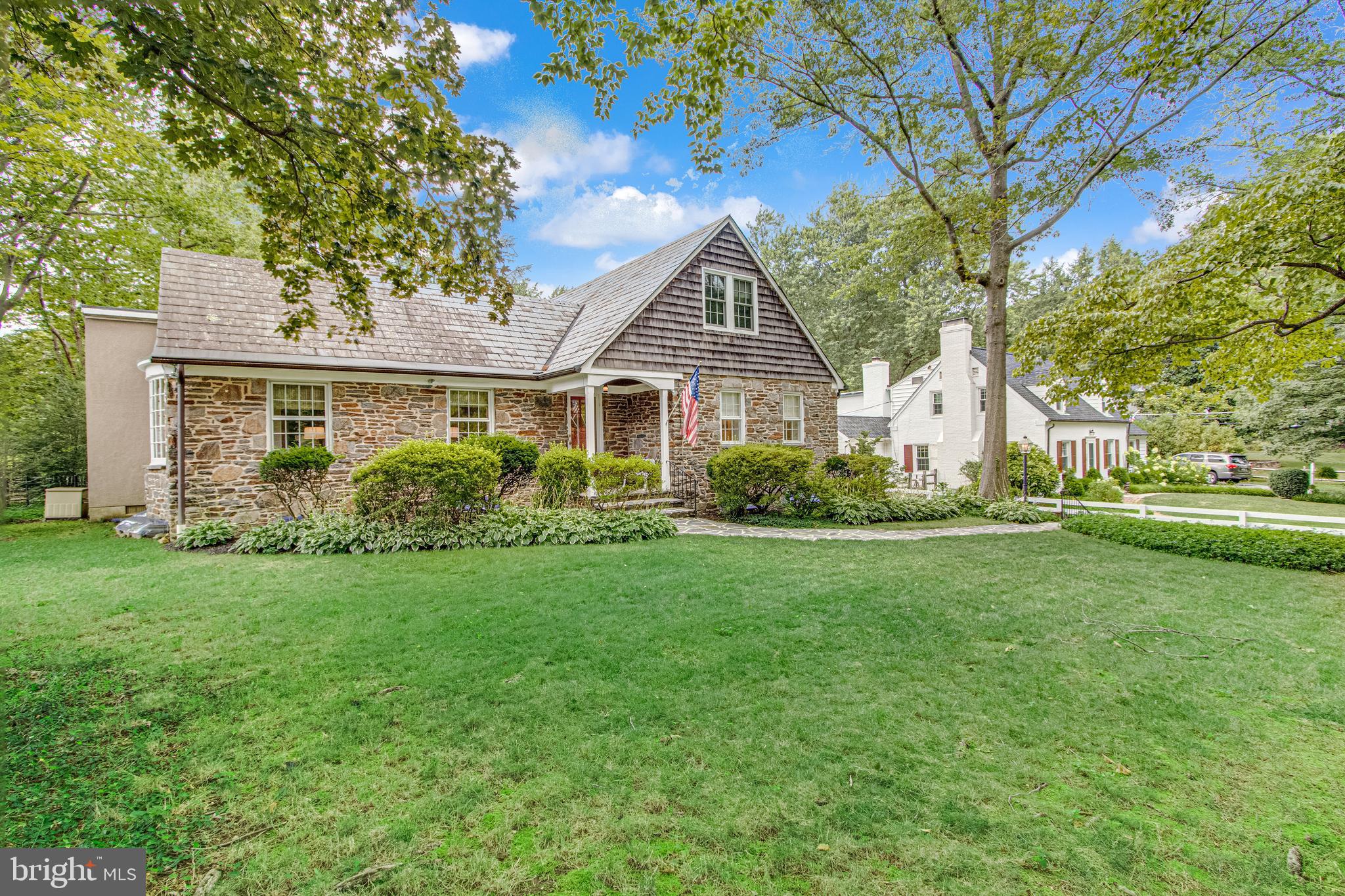306 South Wind Road Baltimore, MD 21204 - Photo 2 of 69 Gallery Image 2
