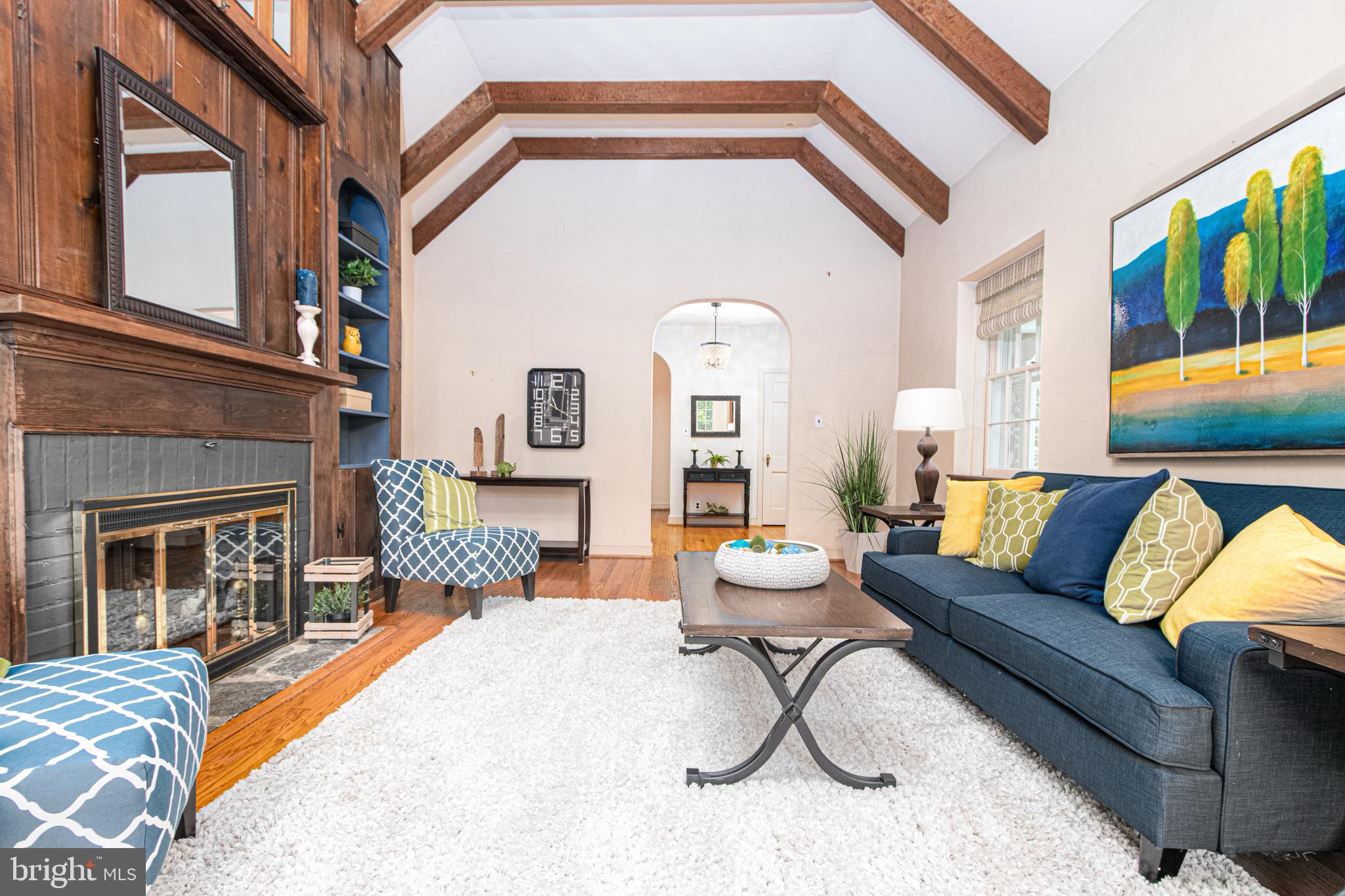 306 South Wind Road Baltimore, MD 21204 - Photo 11 of 69 Gallery Image 11